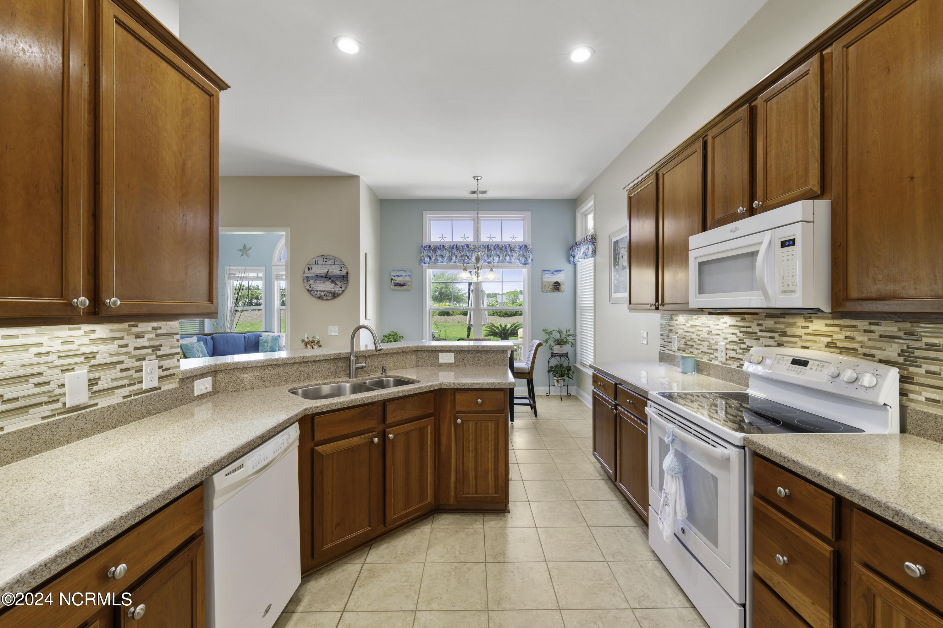 5003 Bowline Court