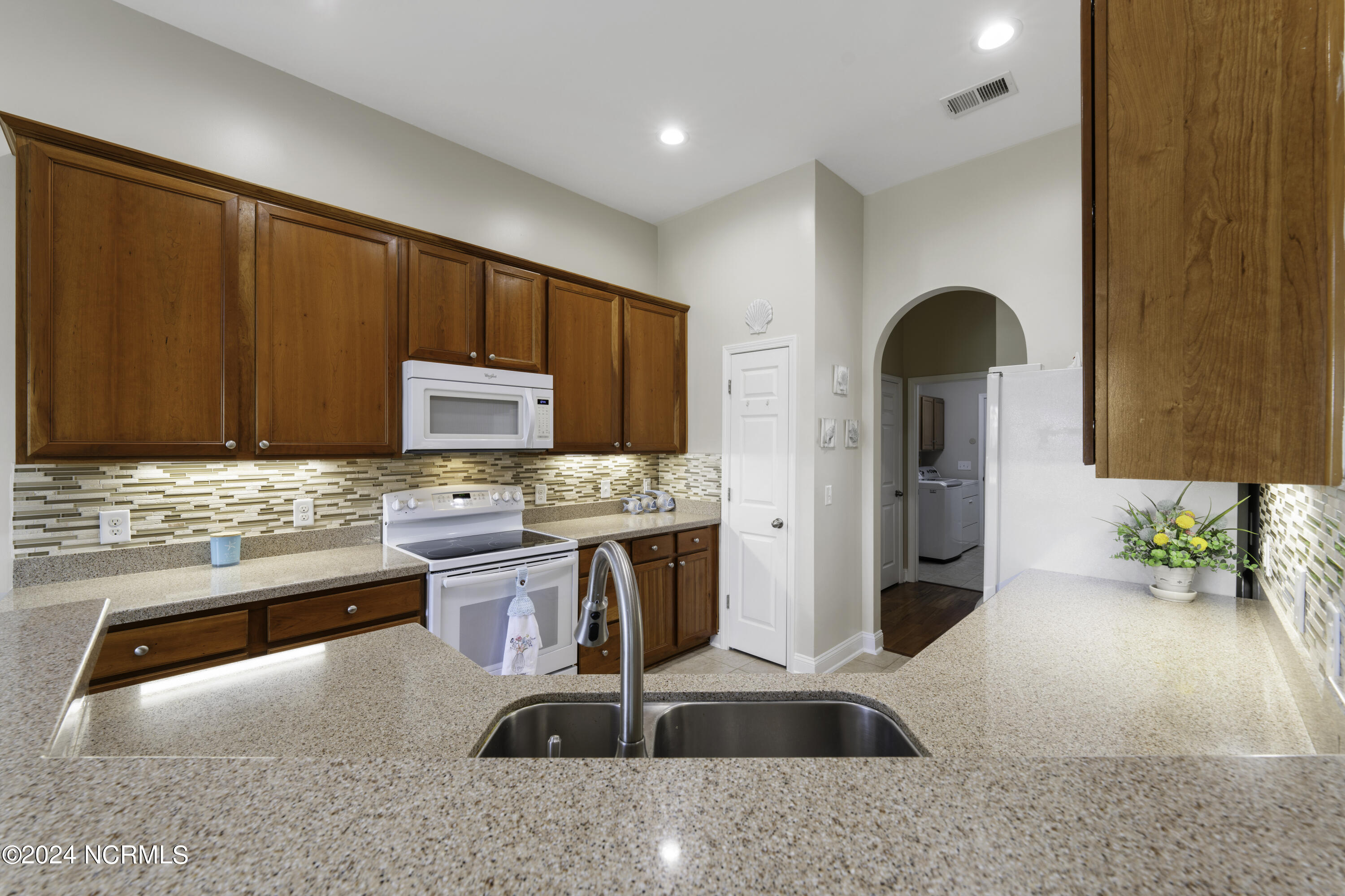5003 Bowline Court