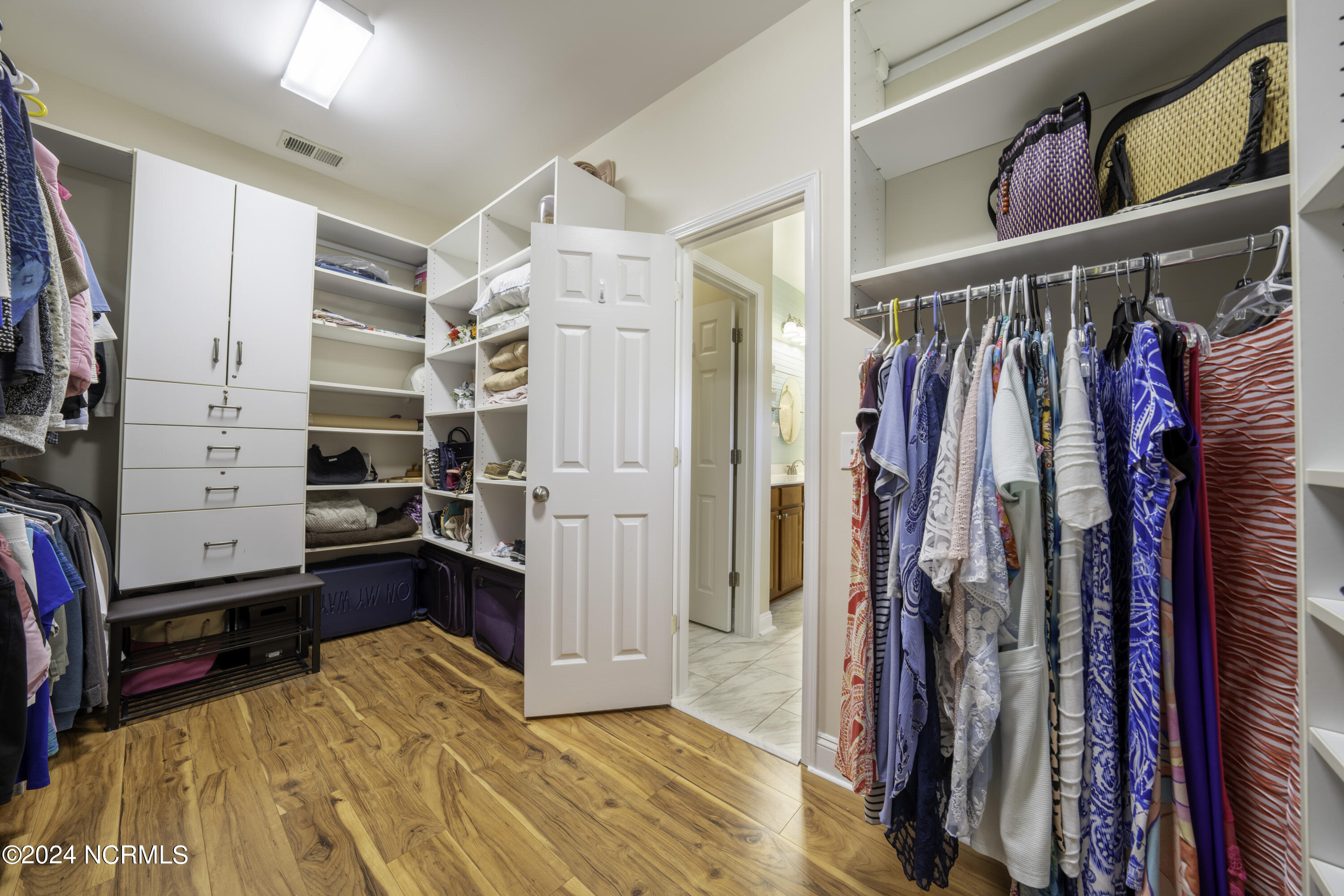 5003 Bowline Court