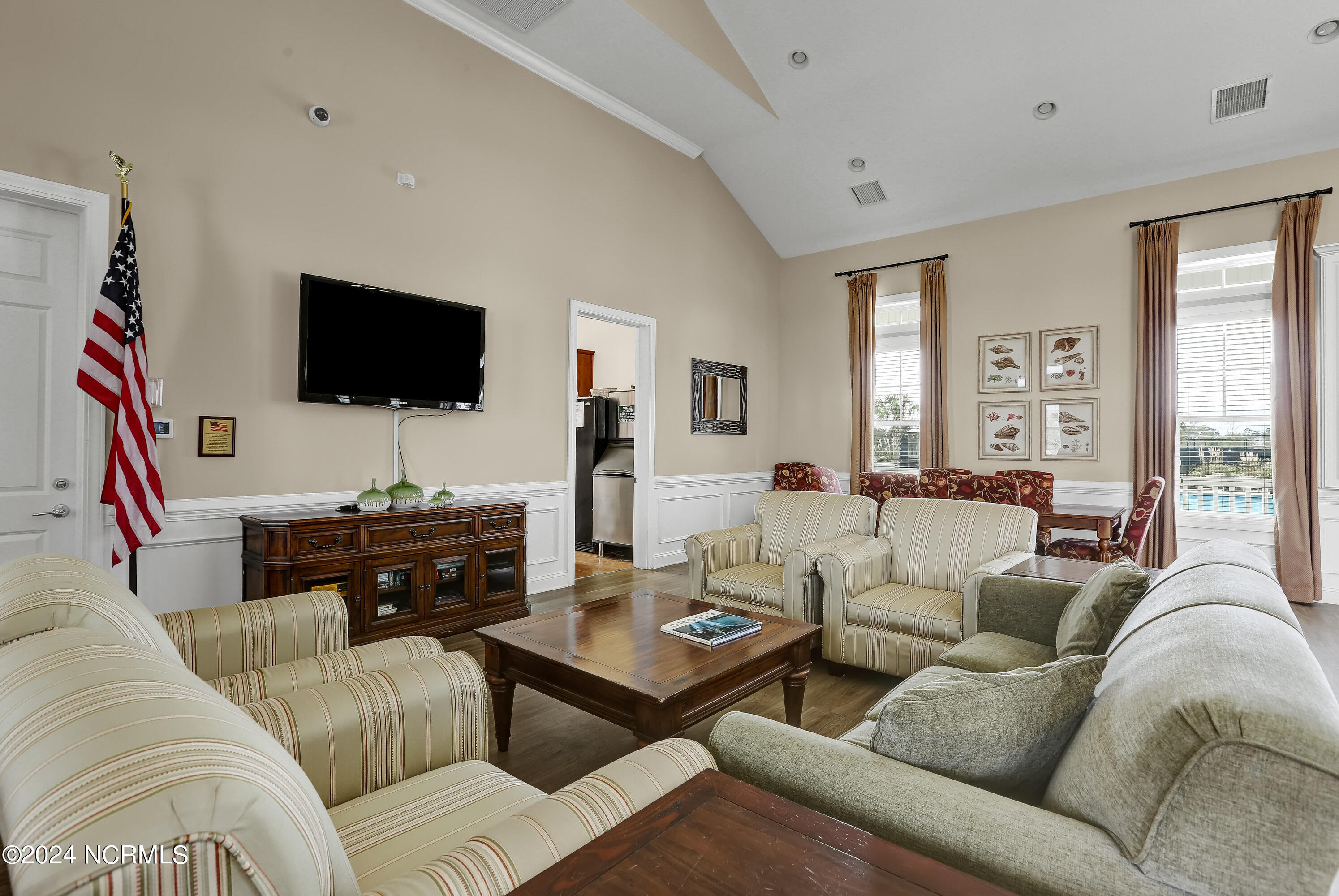 5003 Bowline Court