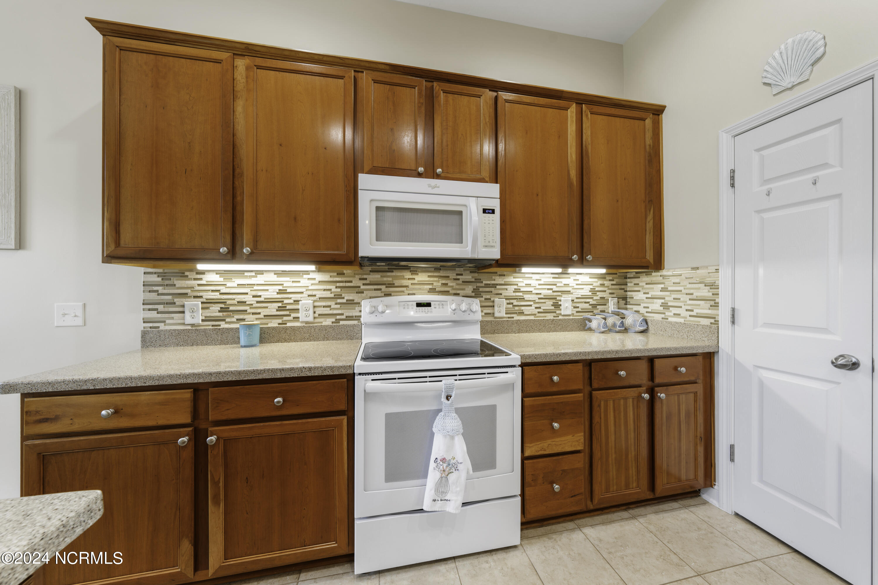 5003 Bowline Court