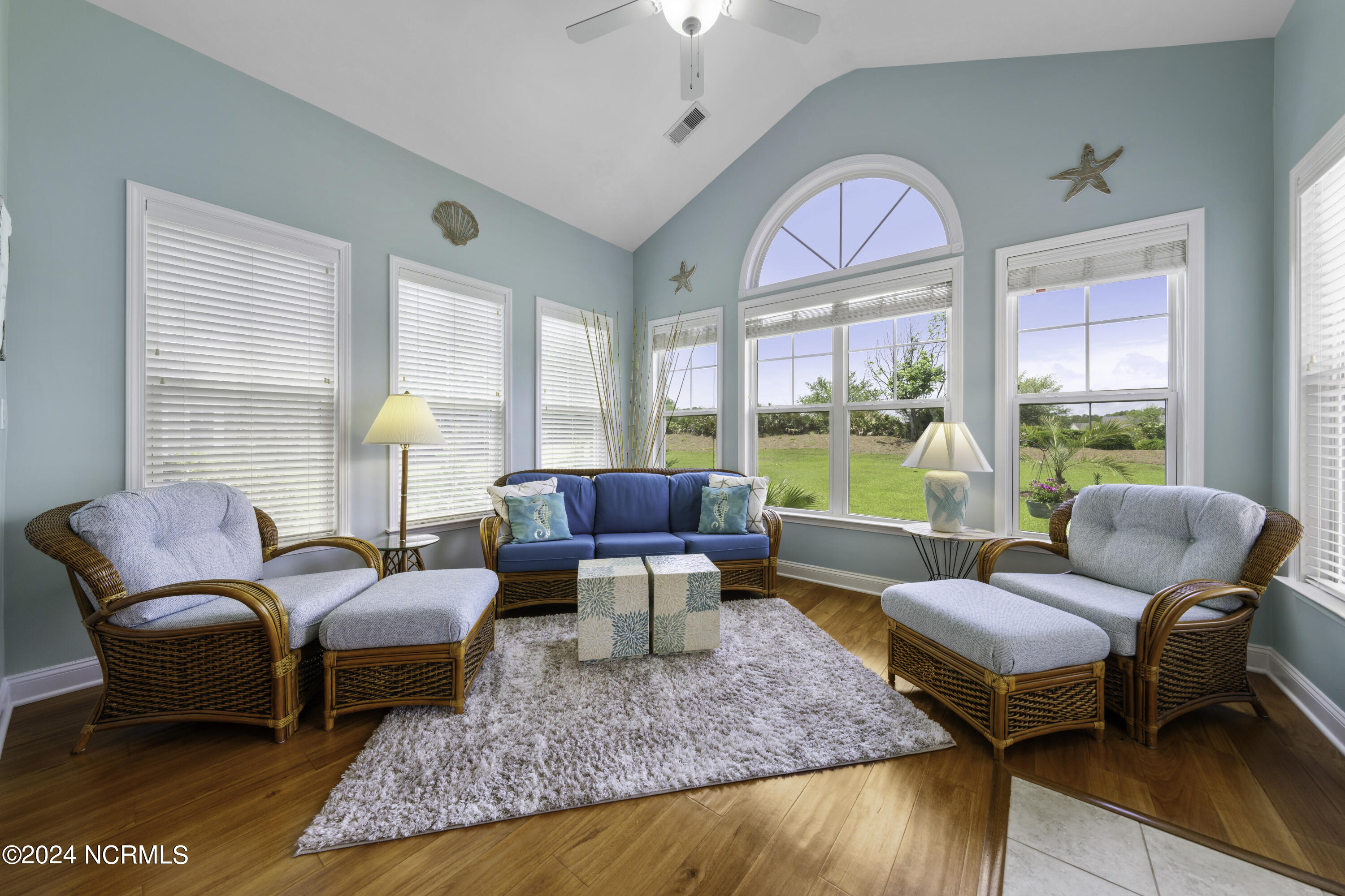 5003 Bowline Court