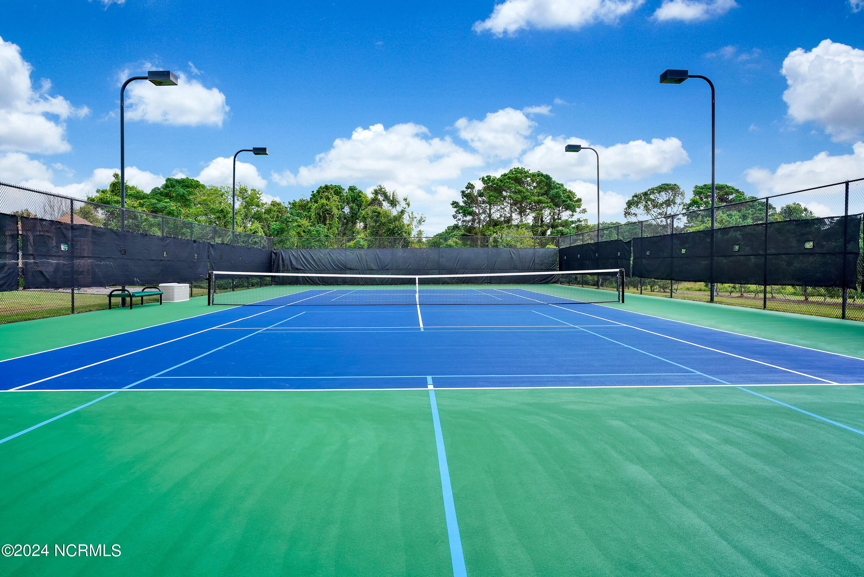 5003 Bowline Court