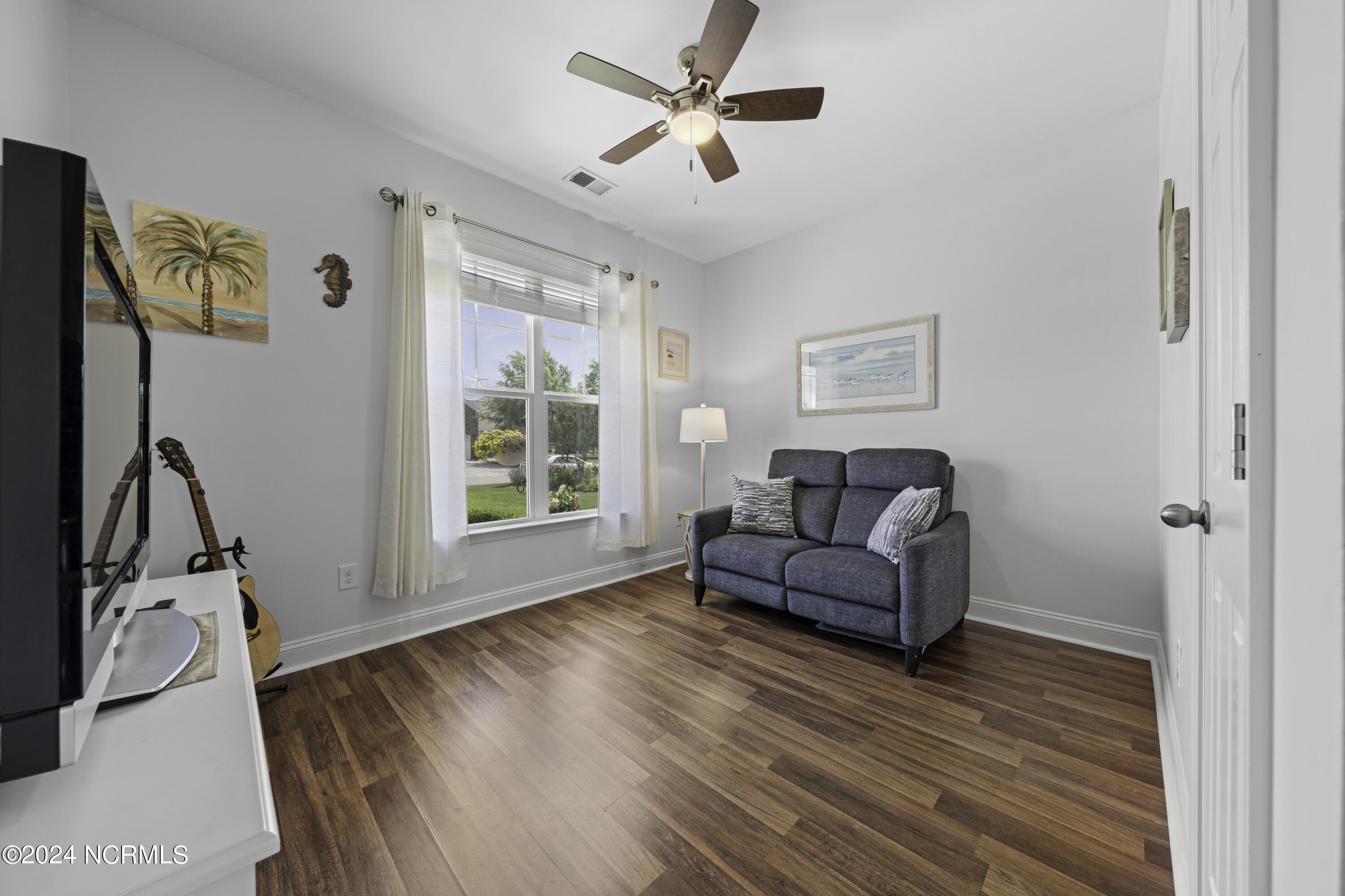 5003 Bowline Court