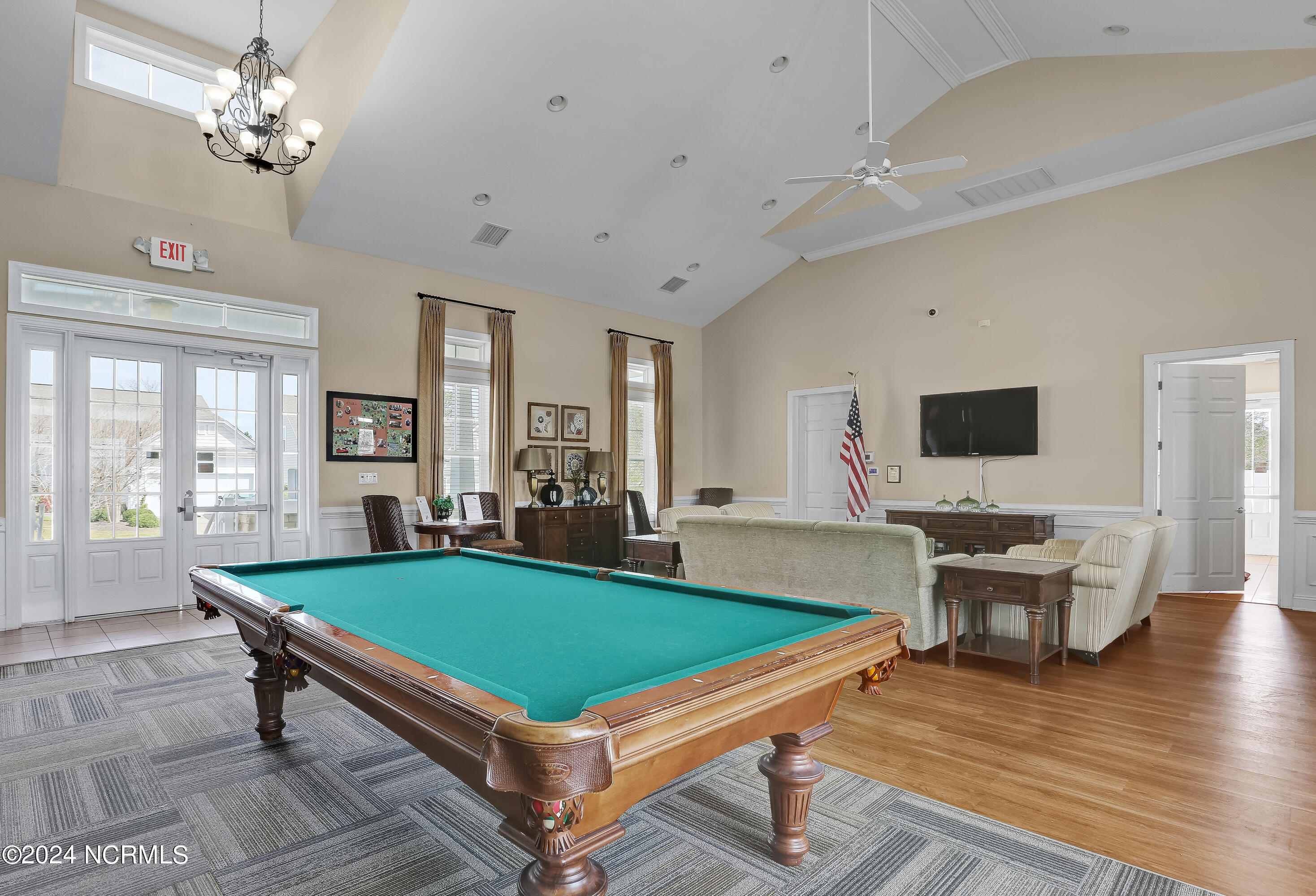 5003 Bowline Court