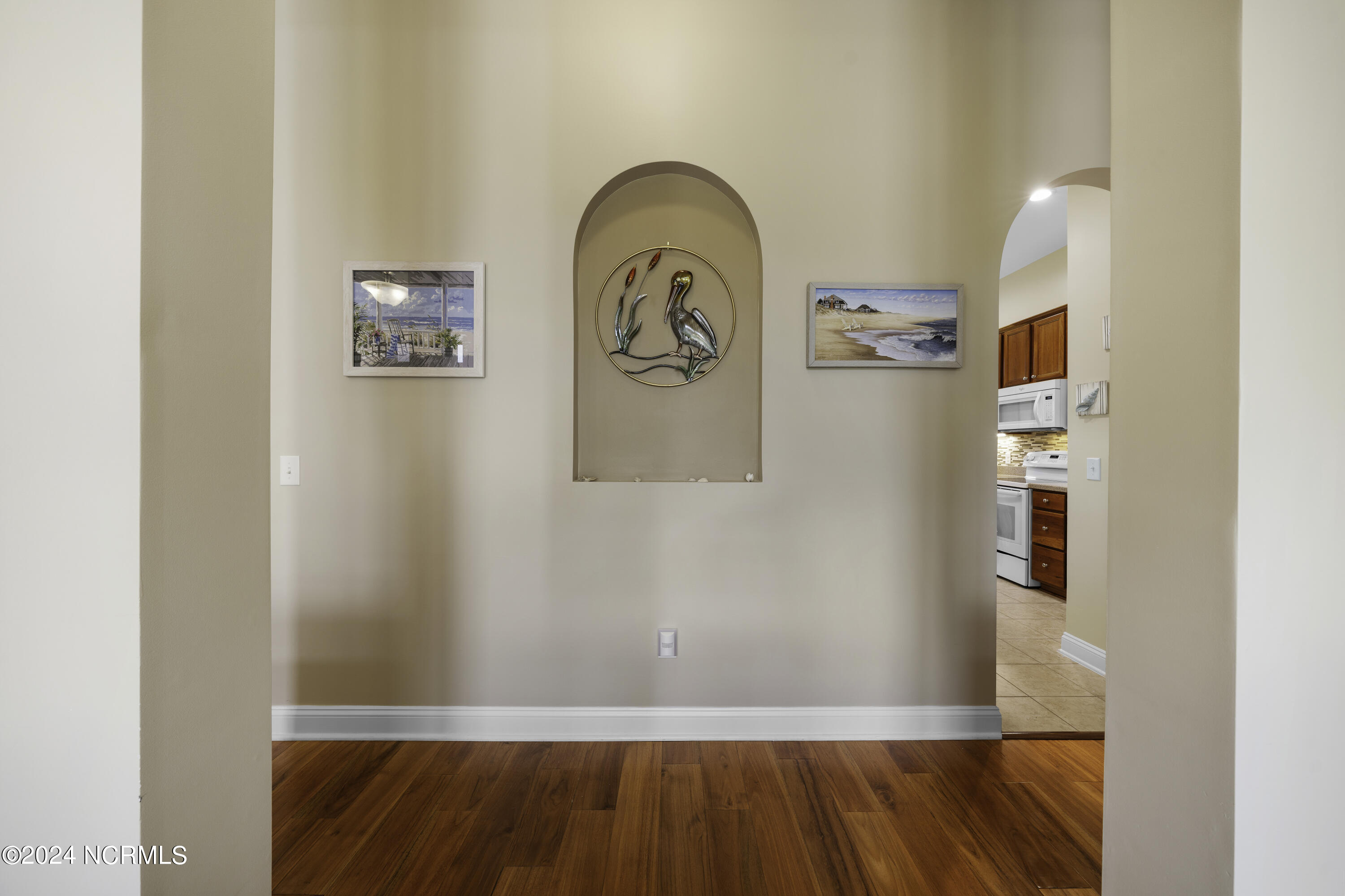5003 Bowline Court