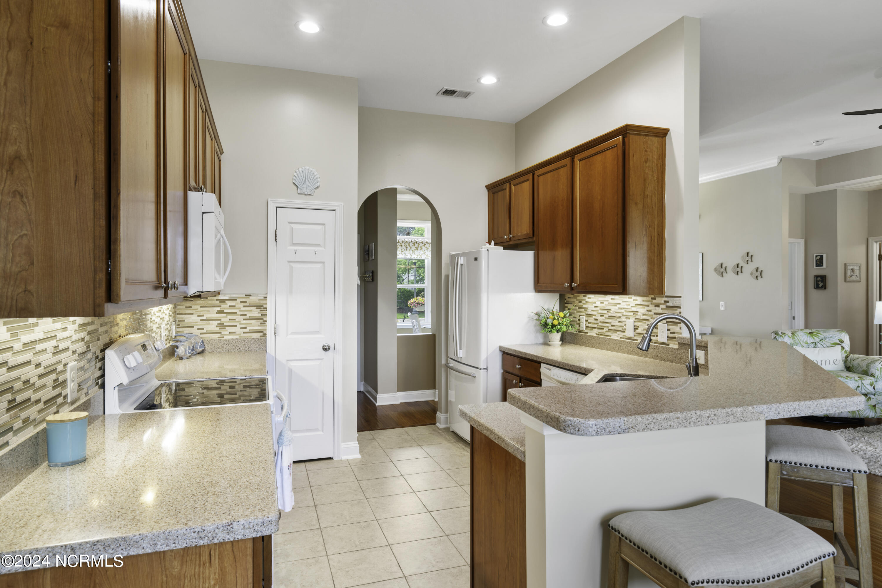 5003 Bowline Court