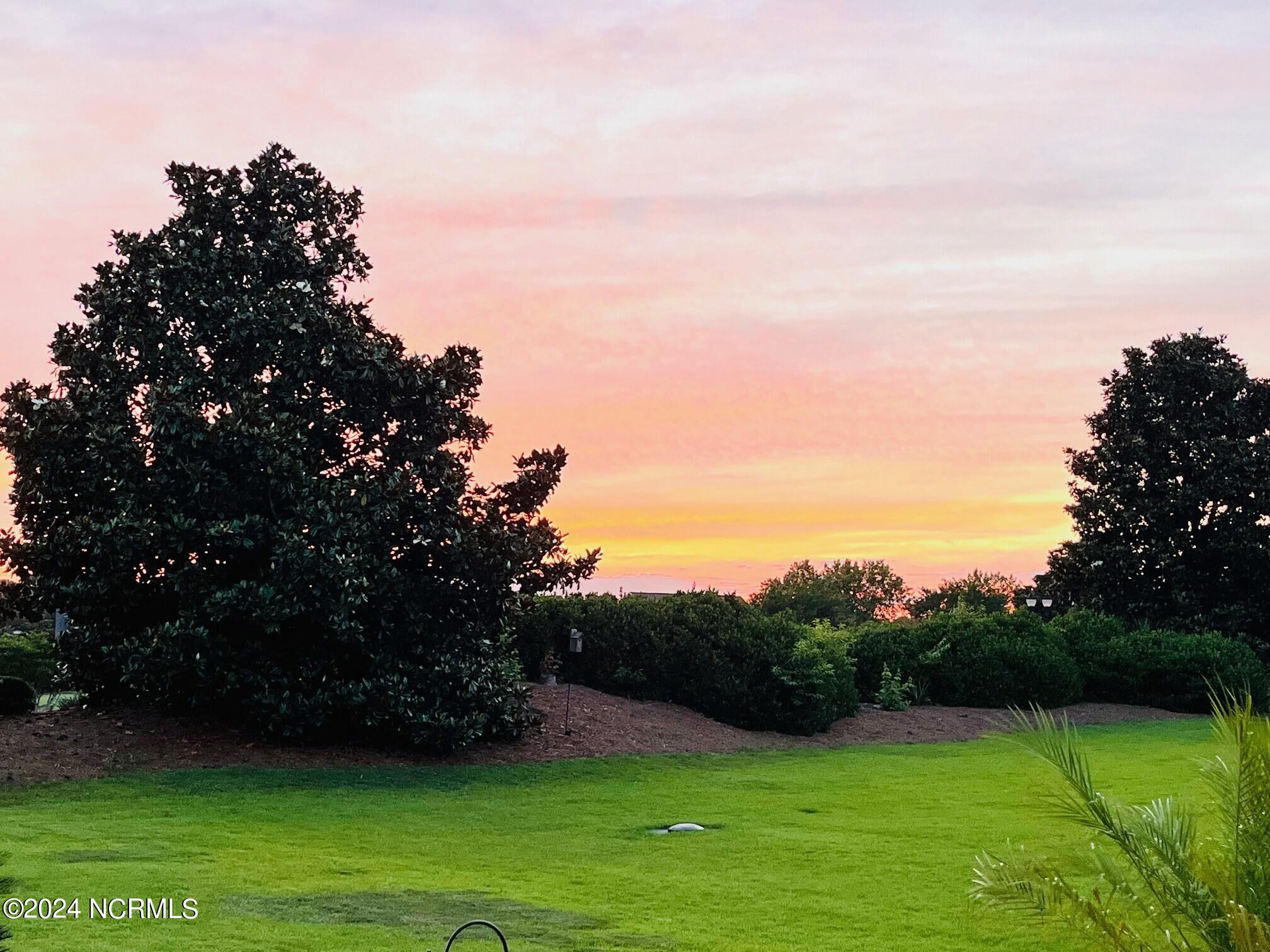 5003 Bowline Court