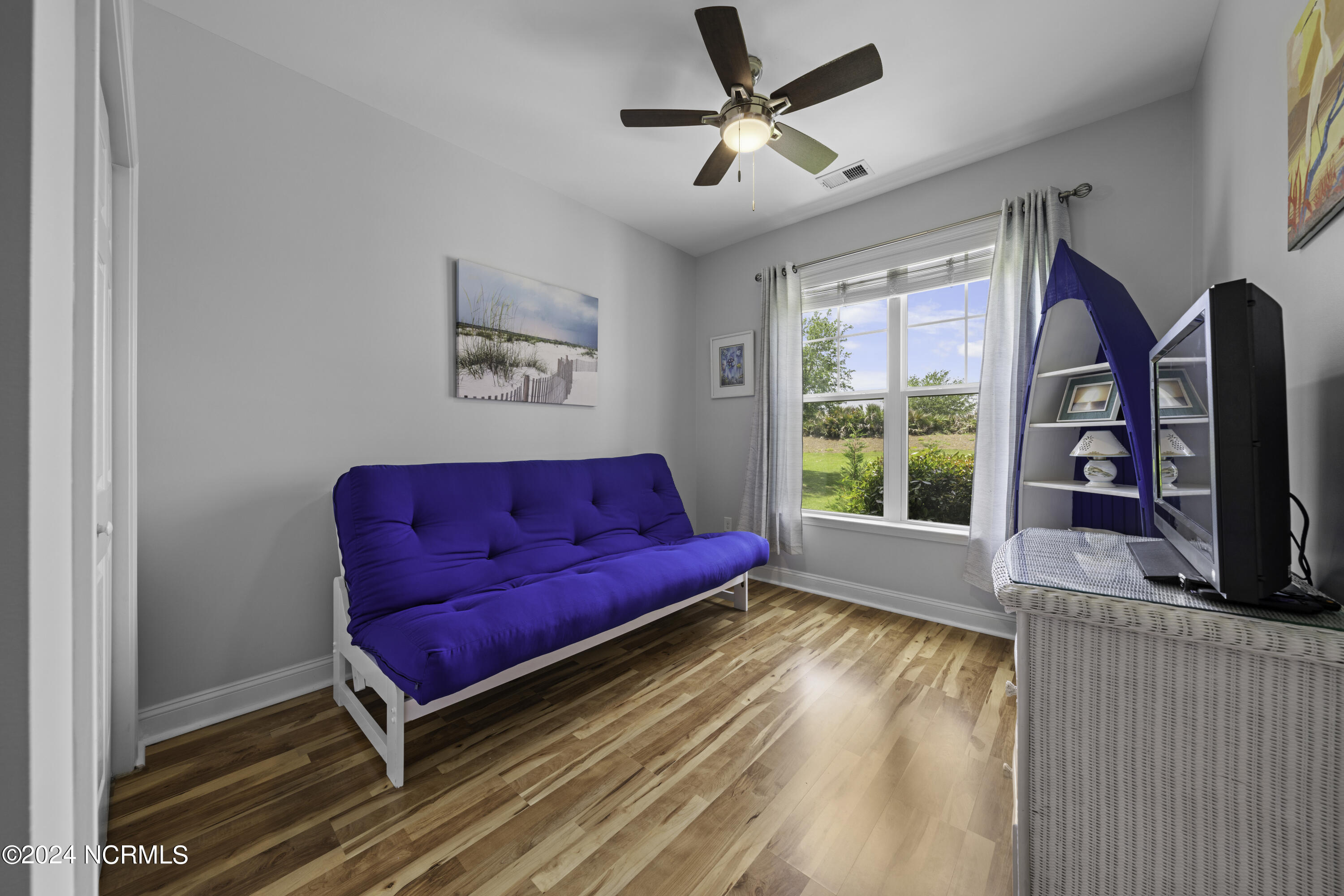 5003 Bowline Court