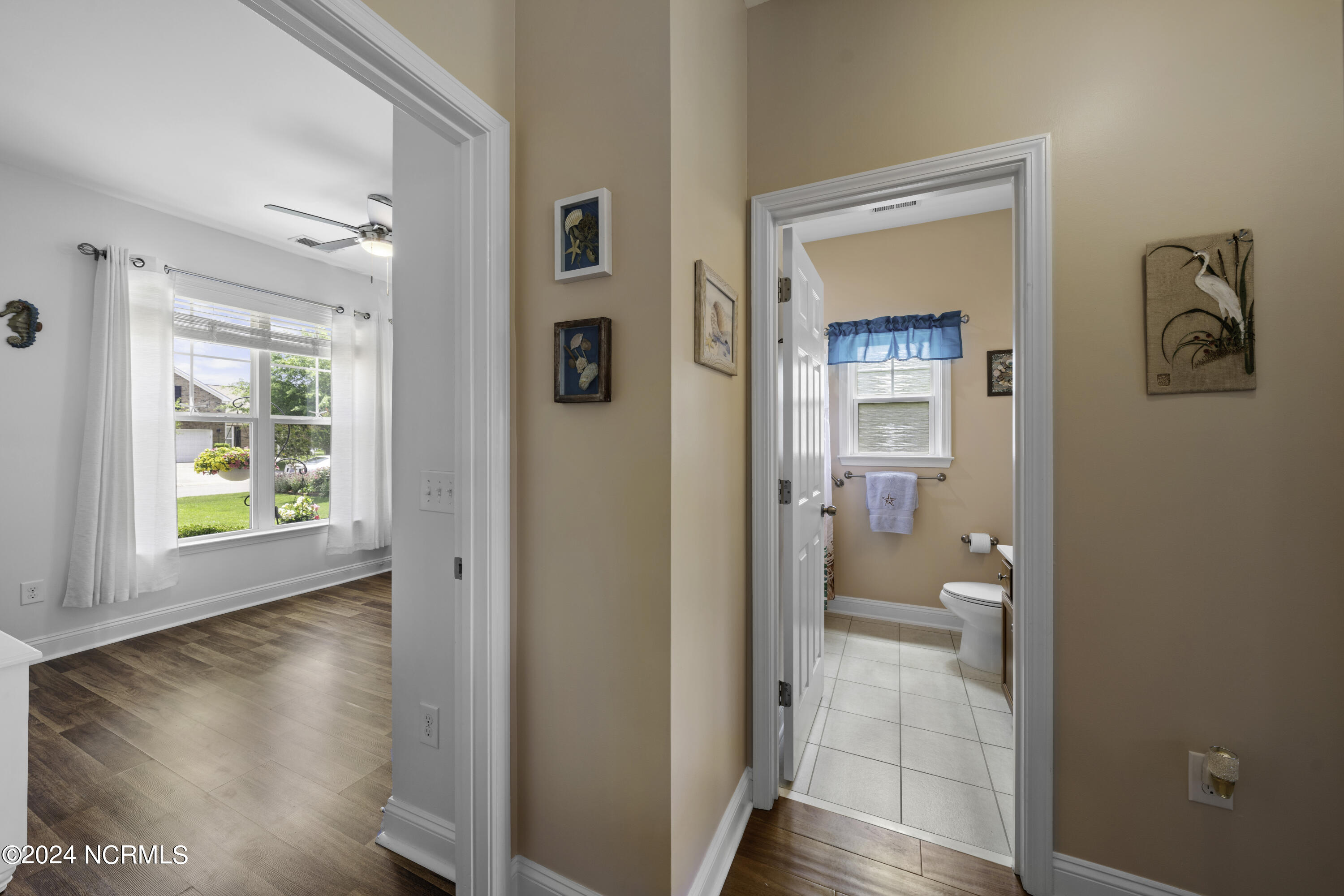 5003 Bowline Court