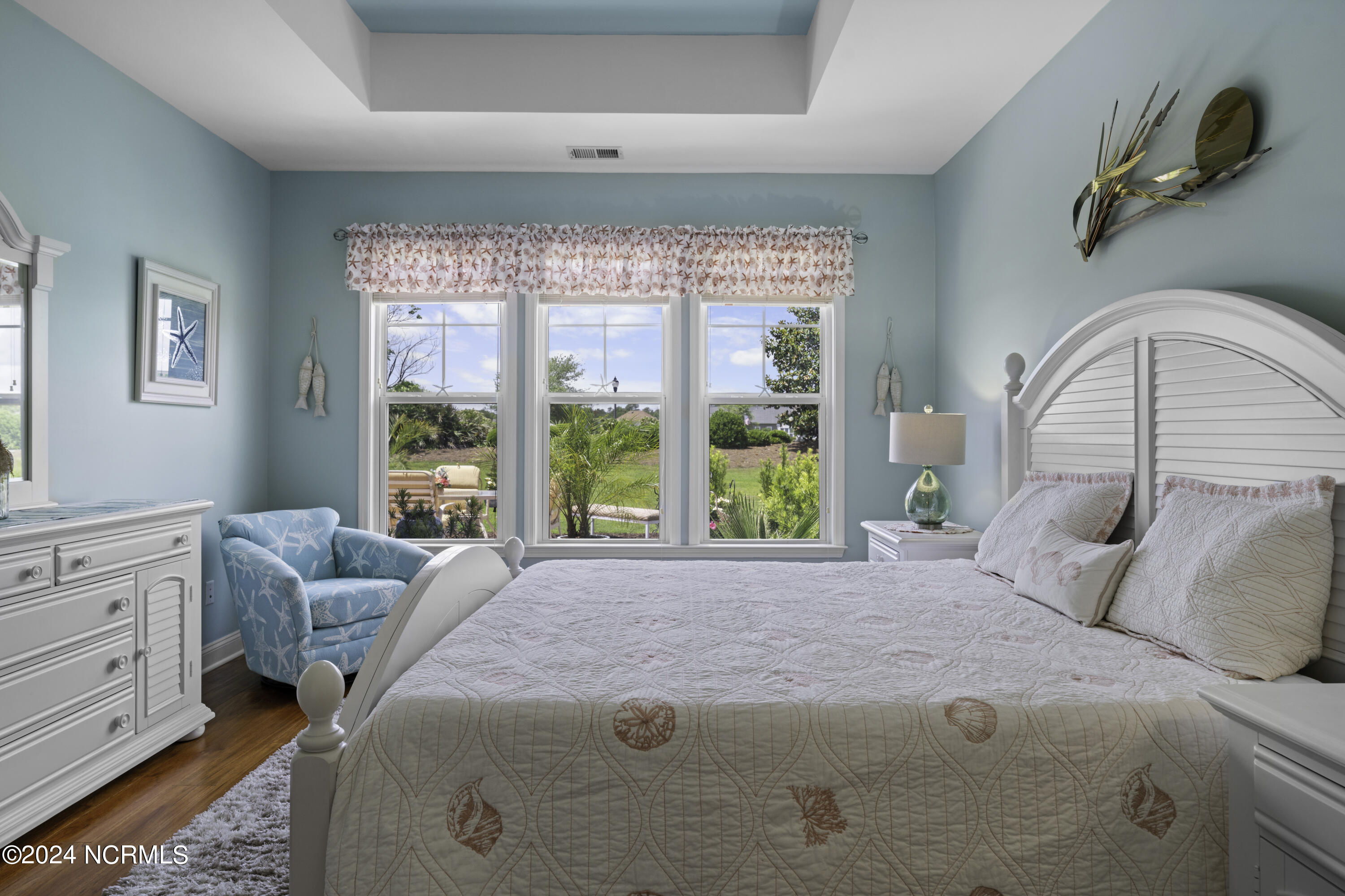 5003 Bowline Court