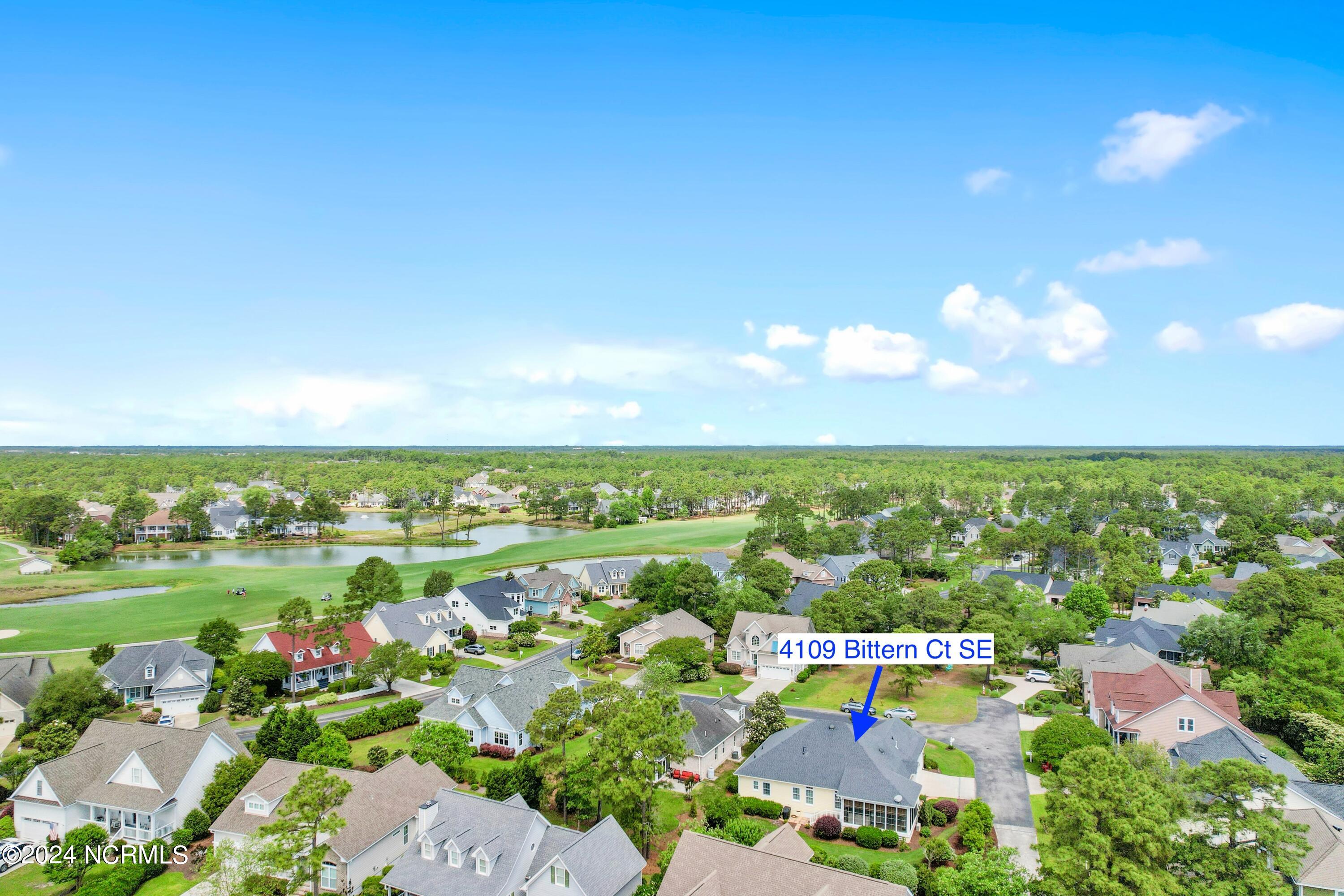 4109 Bittern Court