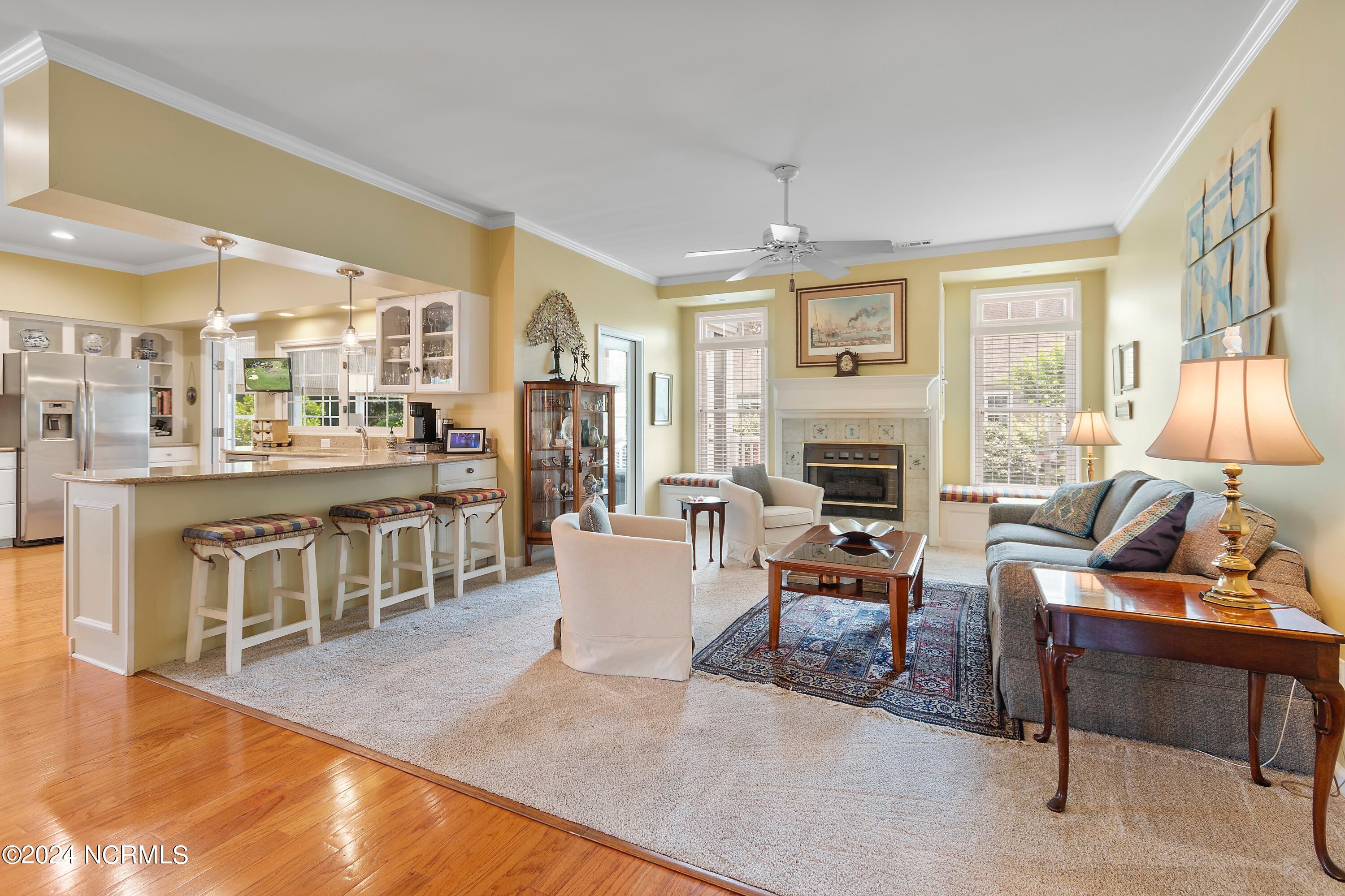 4109 Bittern Court