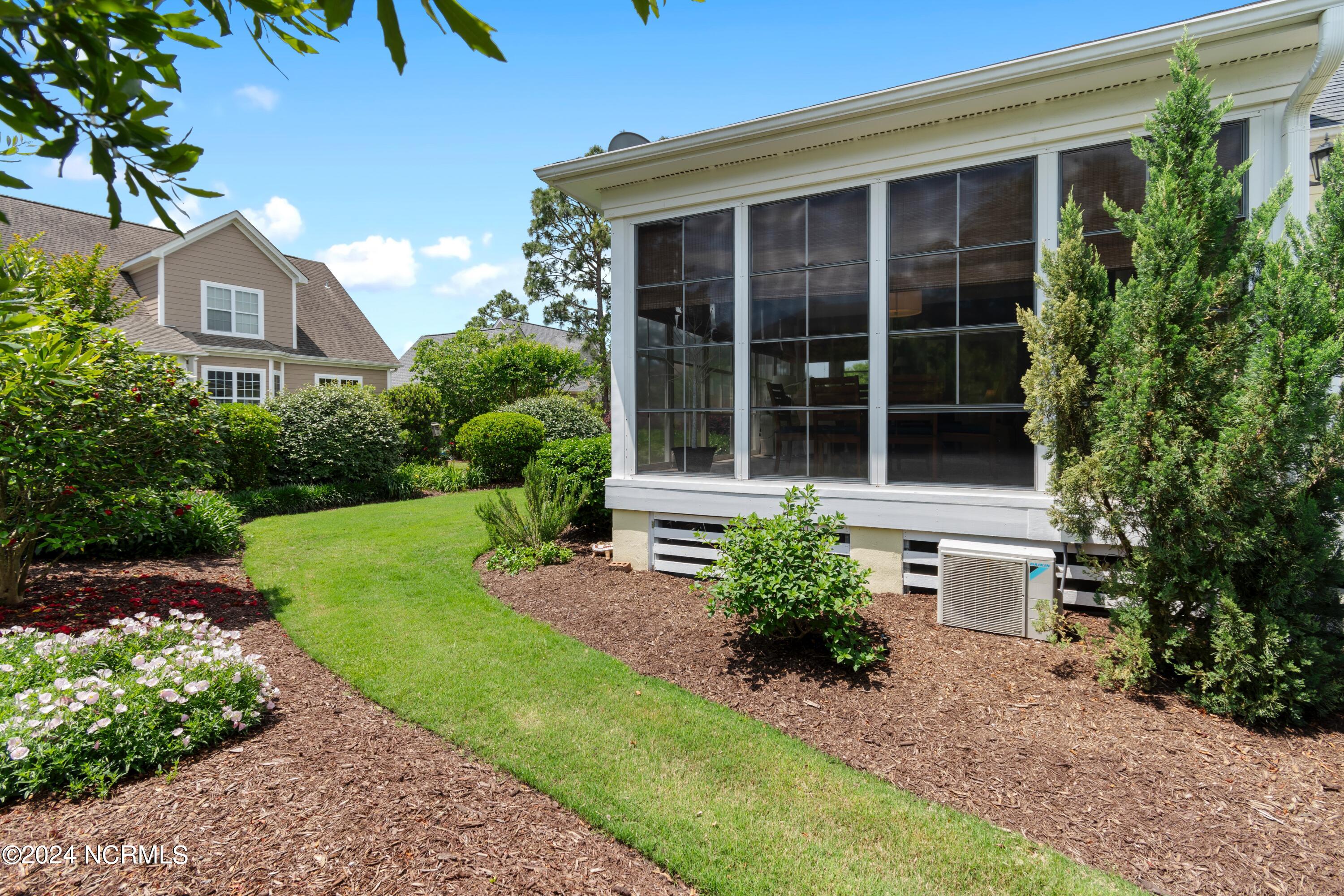 4109 Bittern Court
