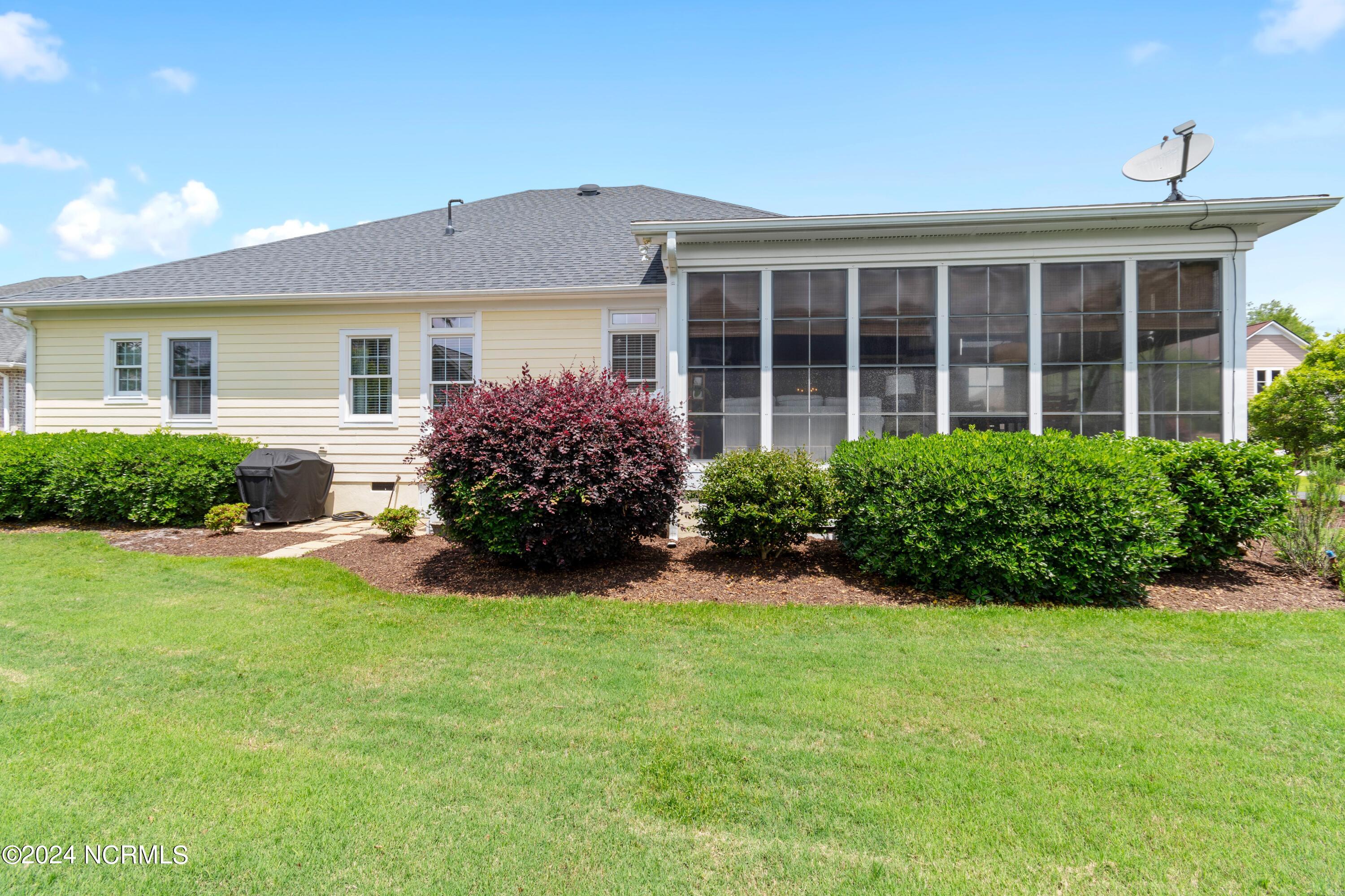 4109 Bittern Court