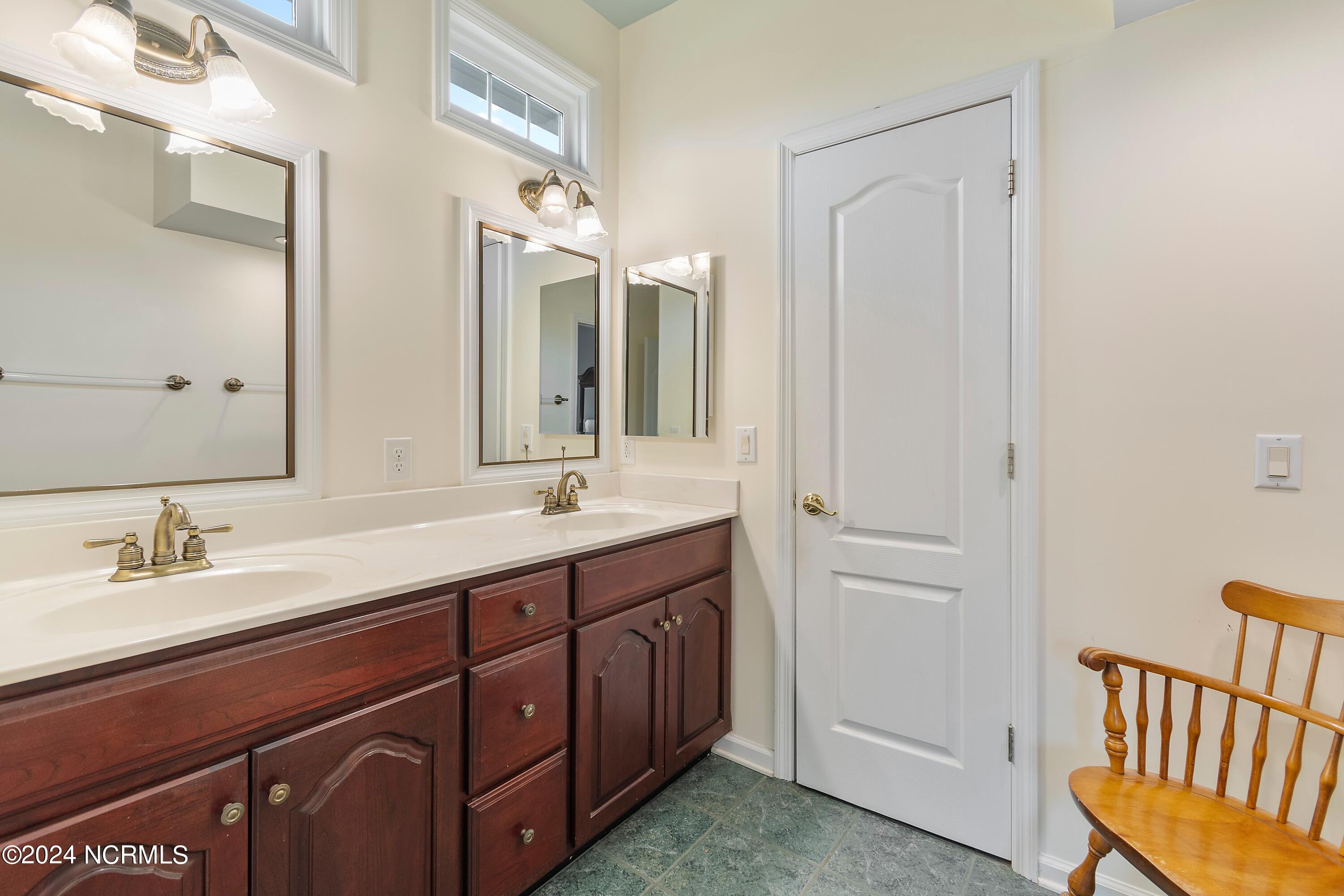 4109 Bittern Court