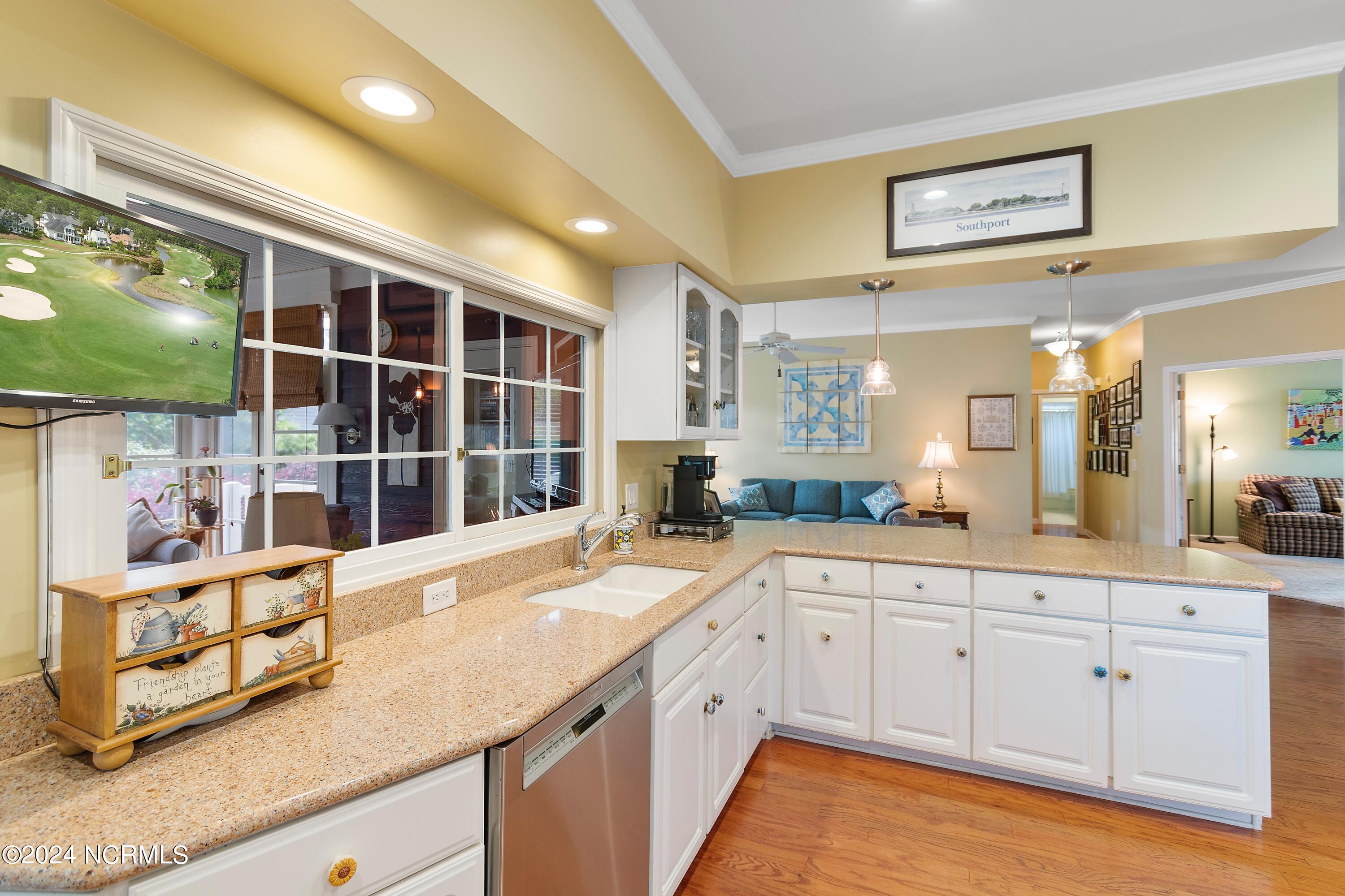 4109 Bittern Court