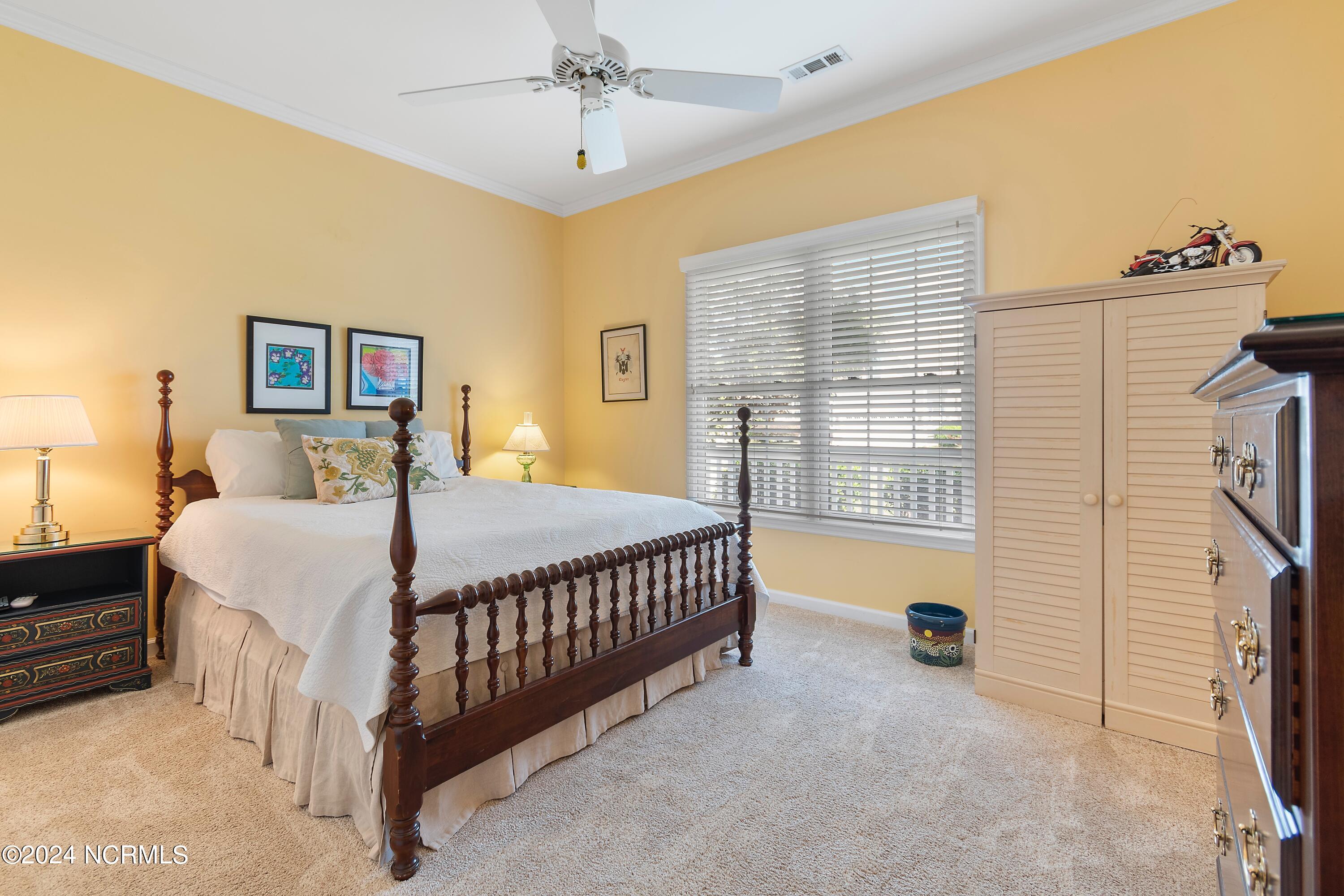 4109 Bittern Court