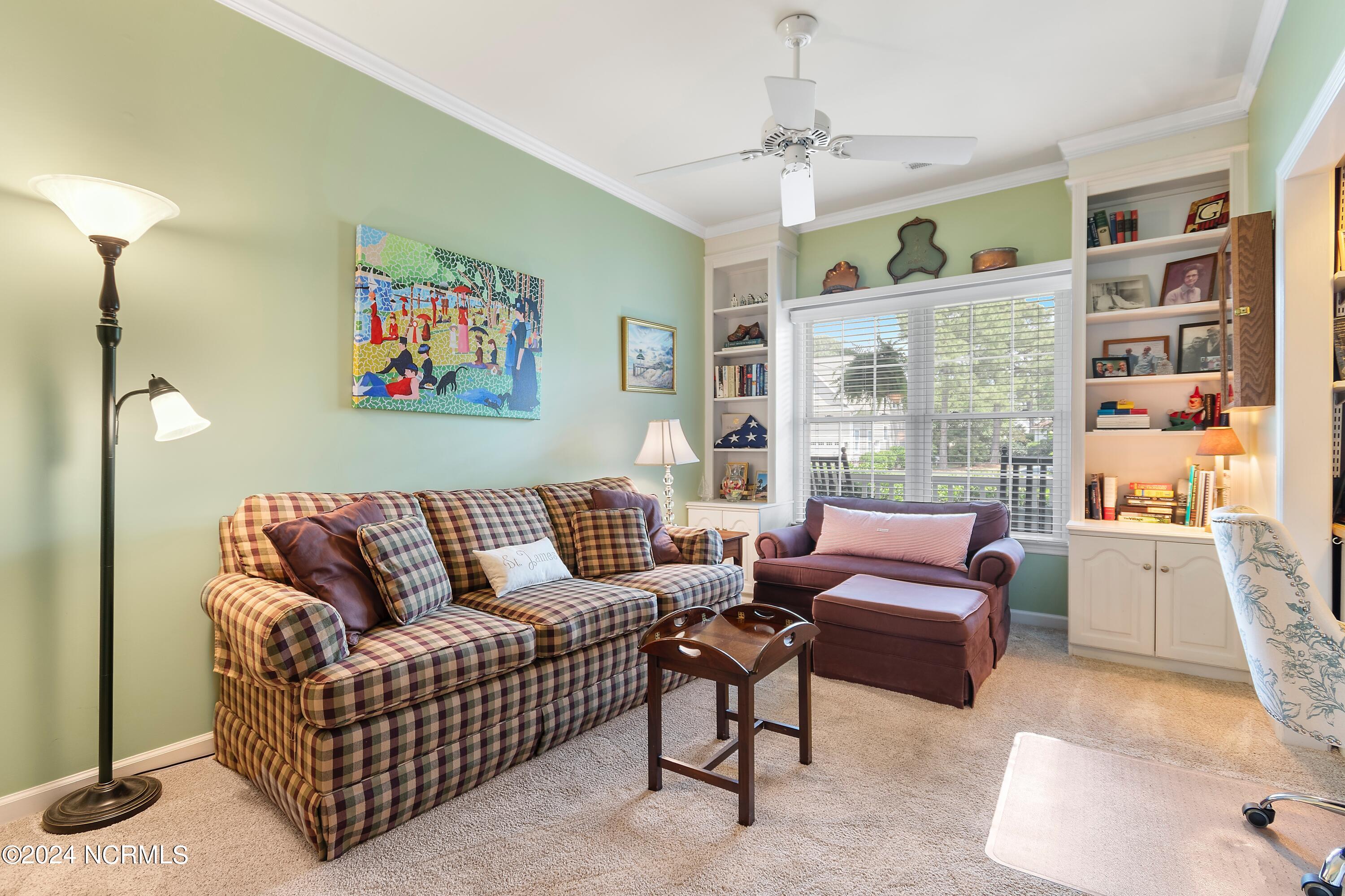 4109 Bittern Court