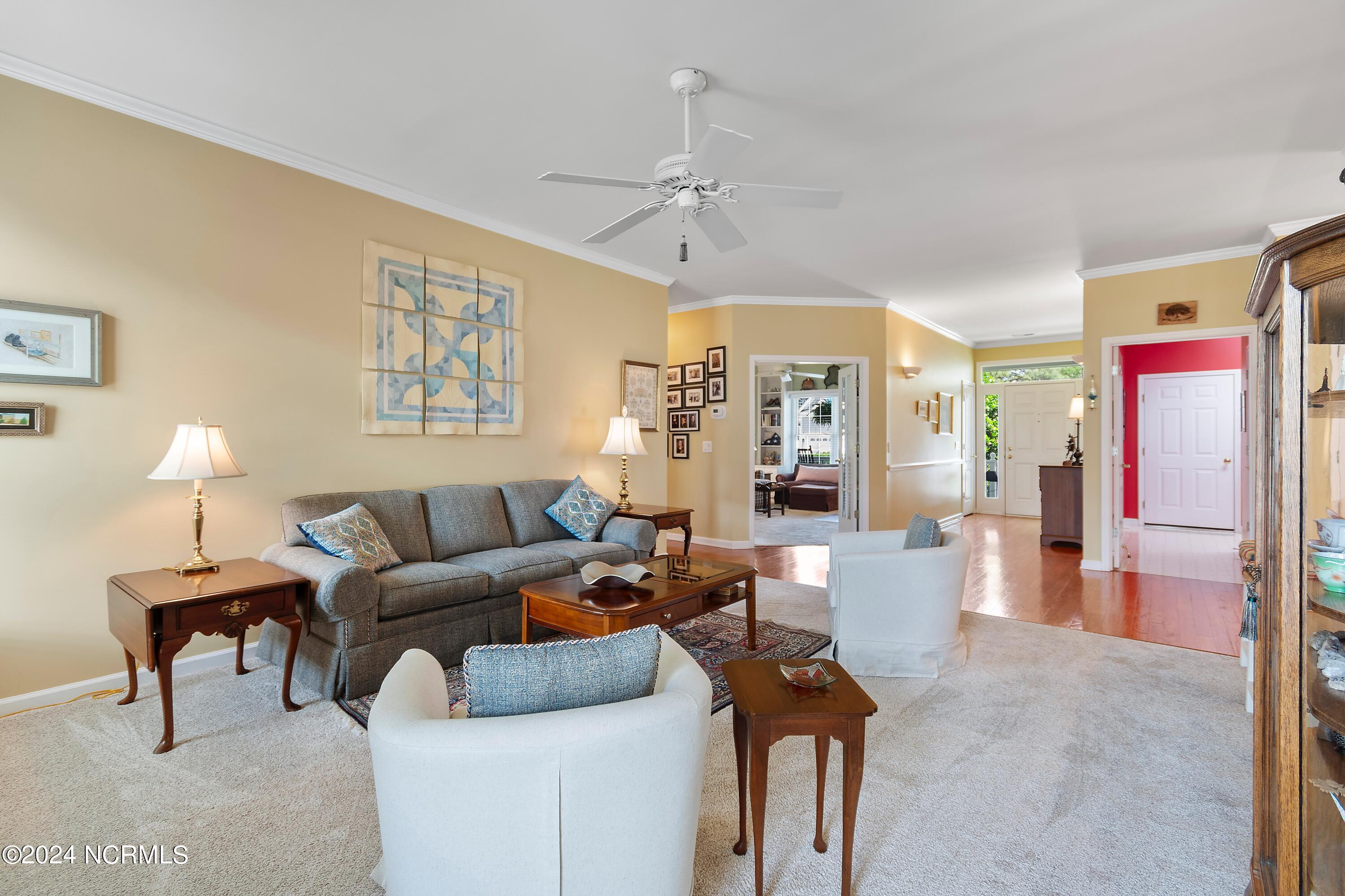 4109 Bittern Court