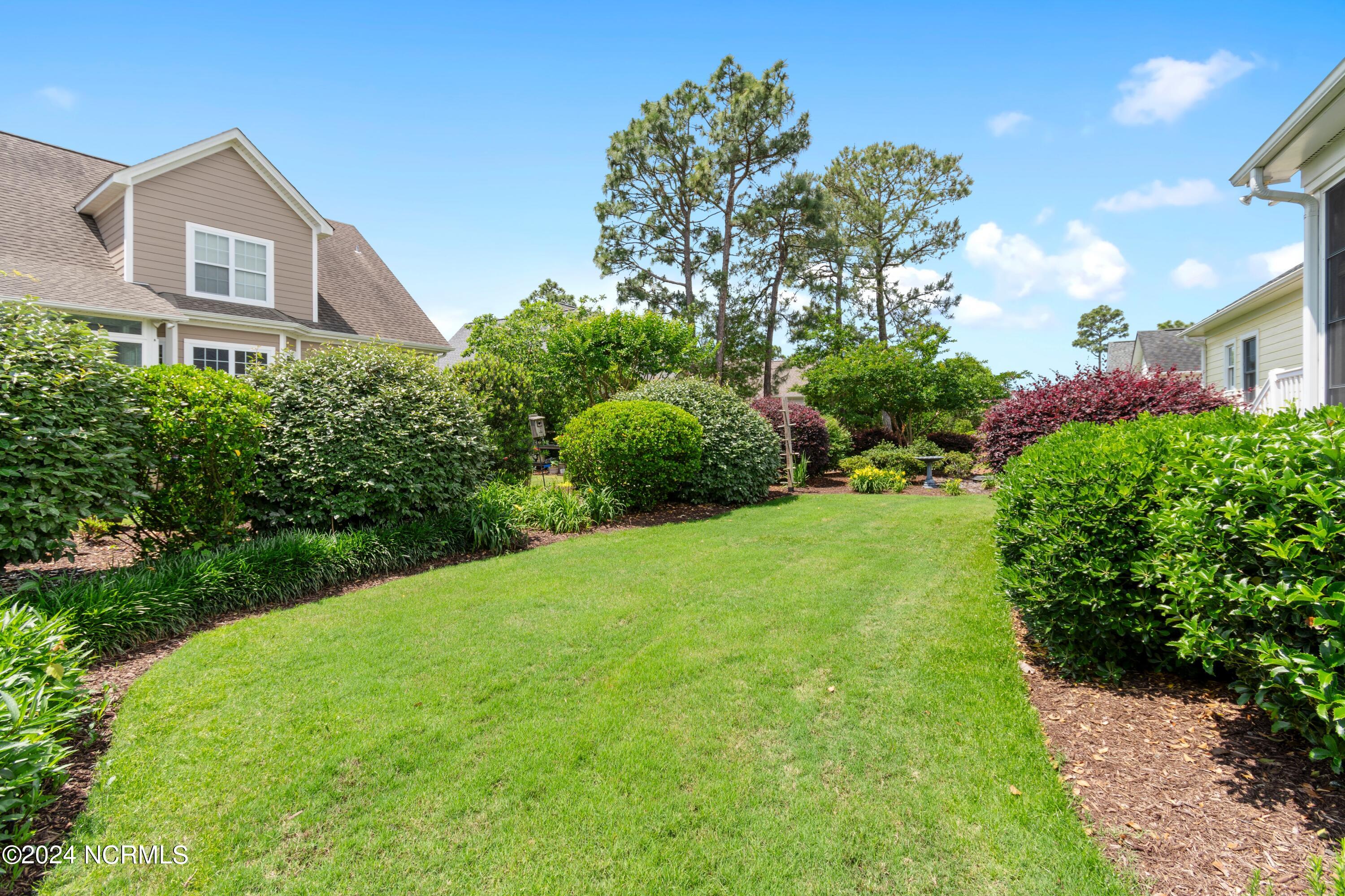 4109 Bittern Court