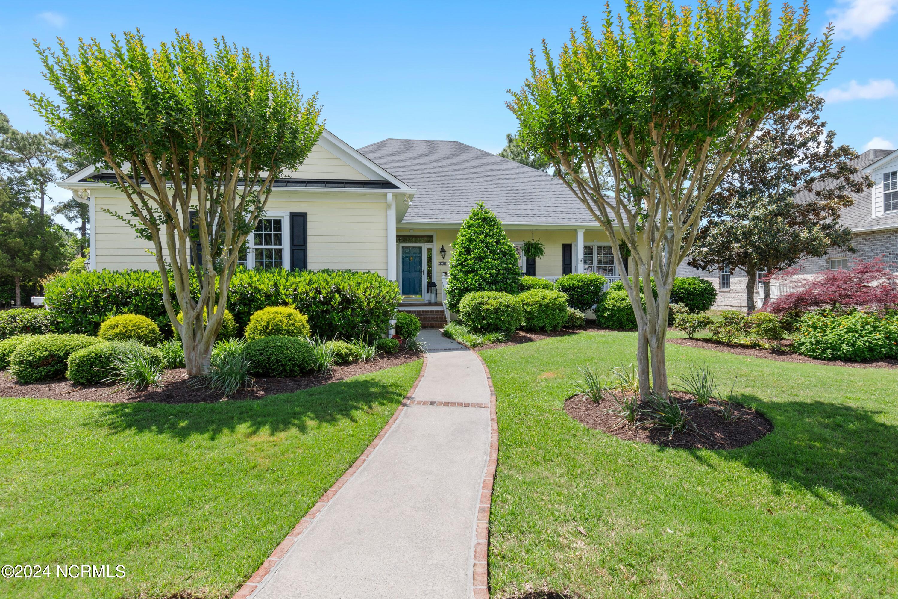 4109 Bittern Court