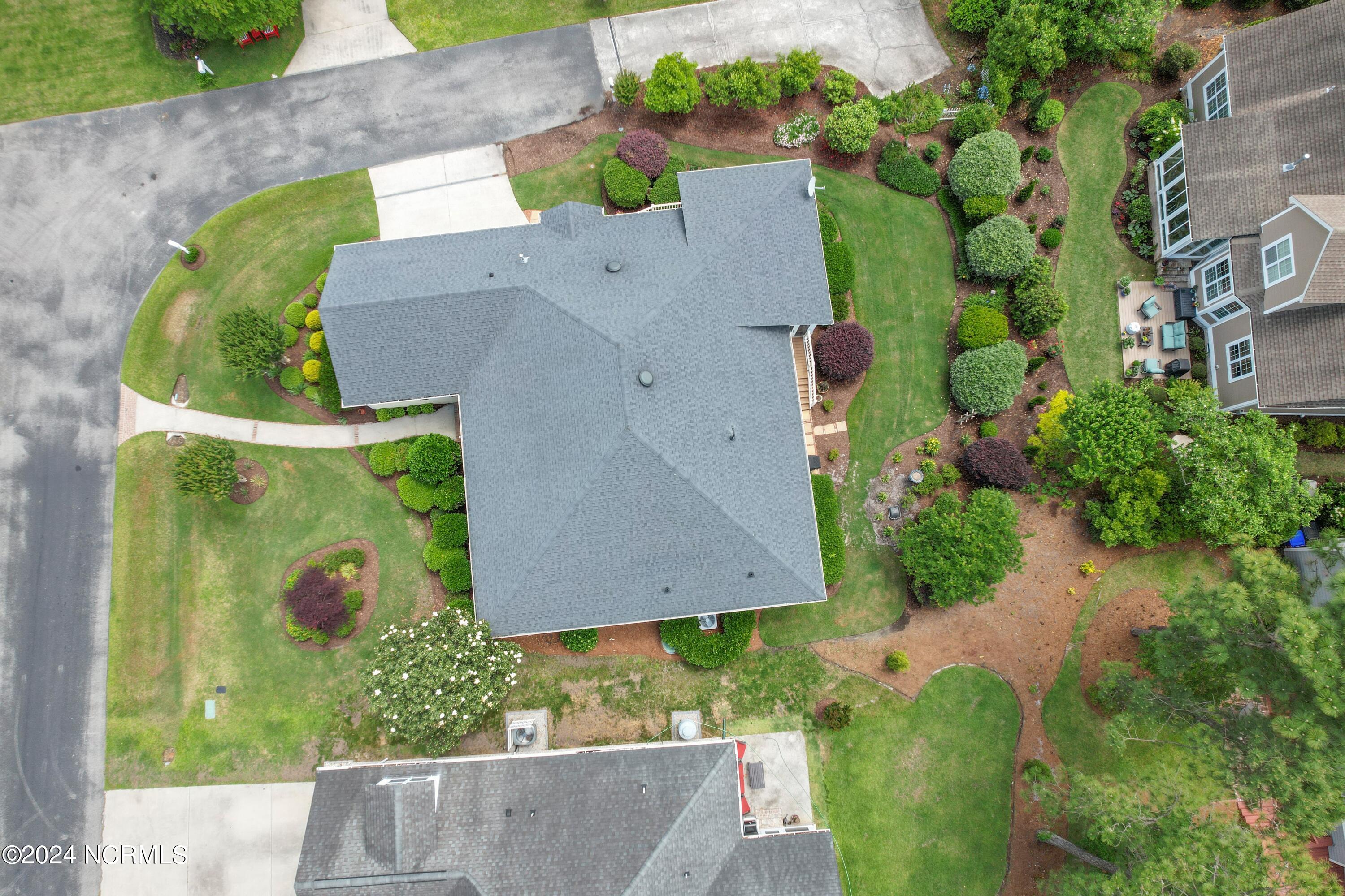 4109 Bittern Court