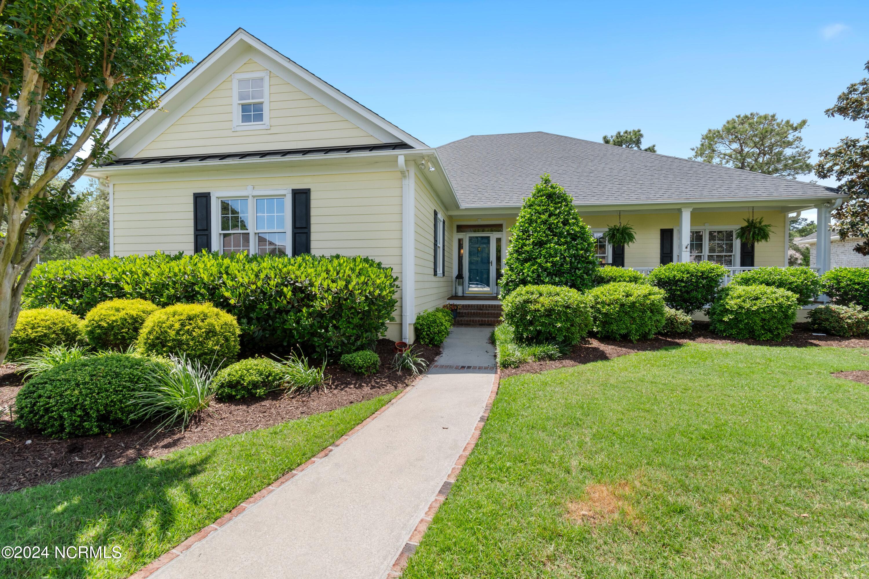 4109 Bittern Court