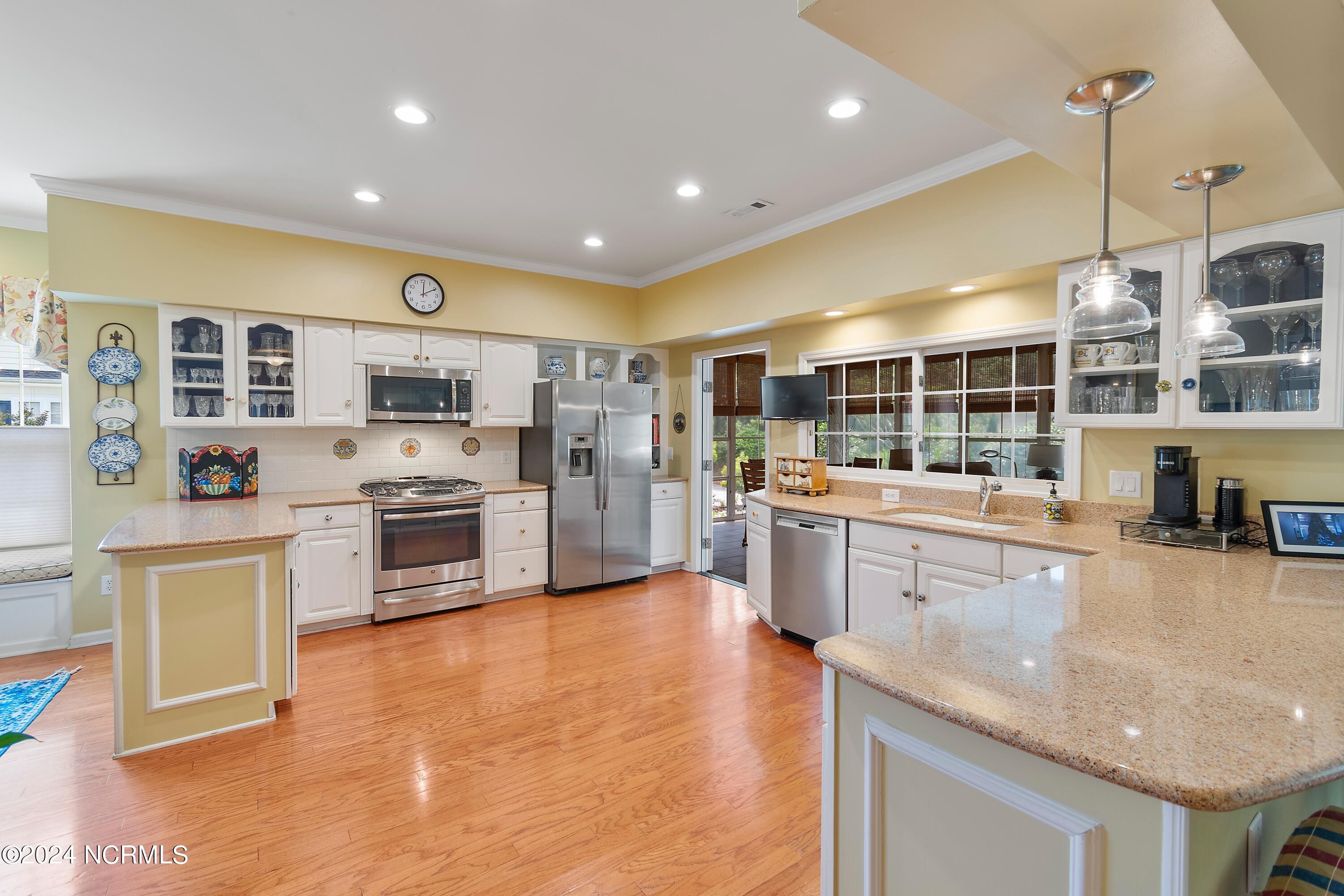 4109 Bittern Court