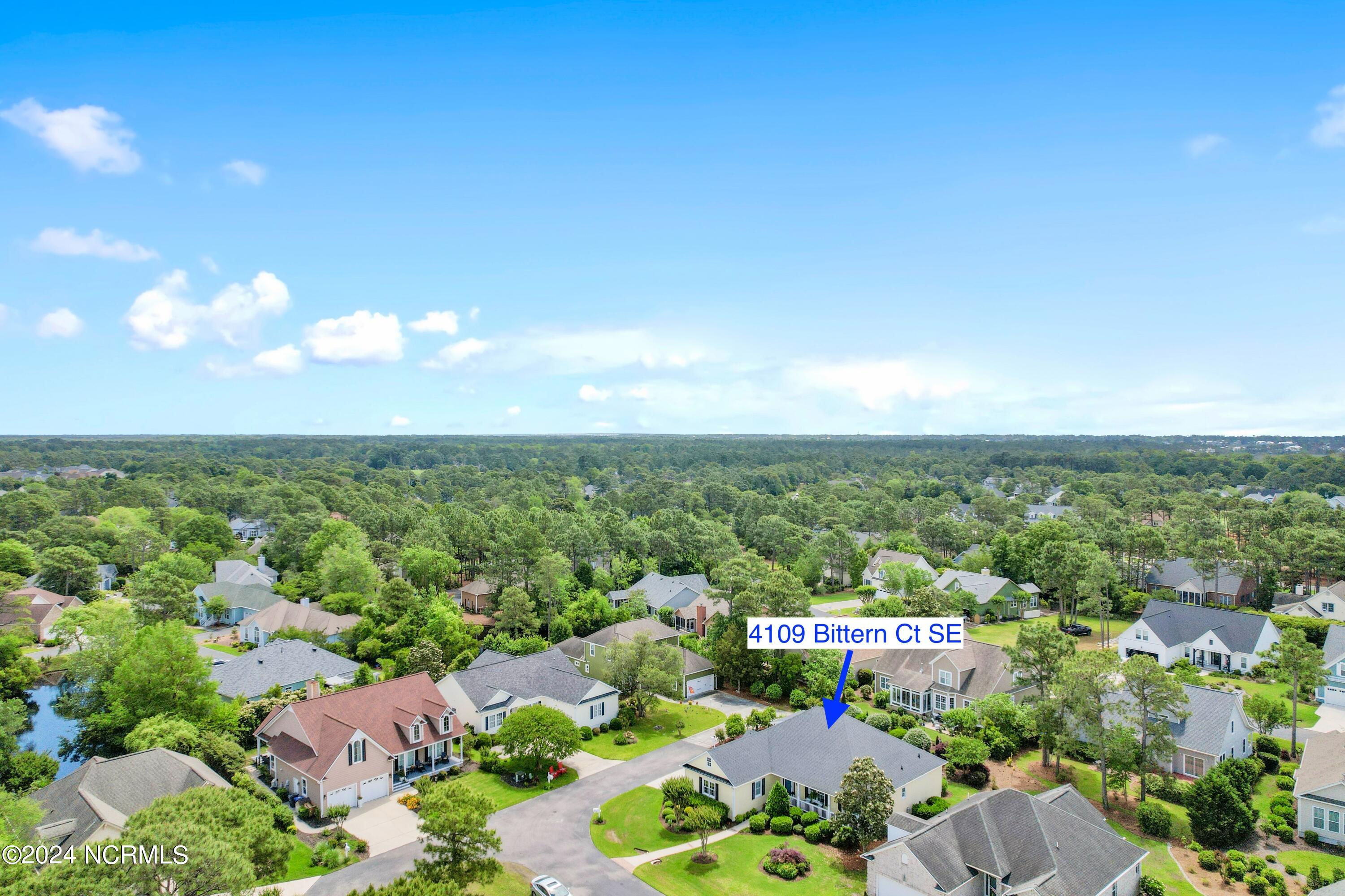 4109 Bittern Court