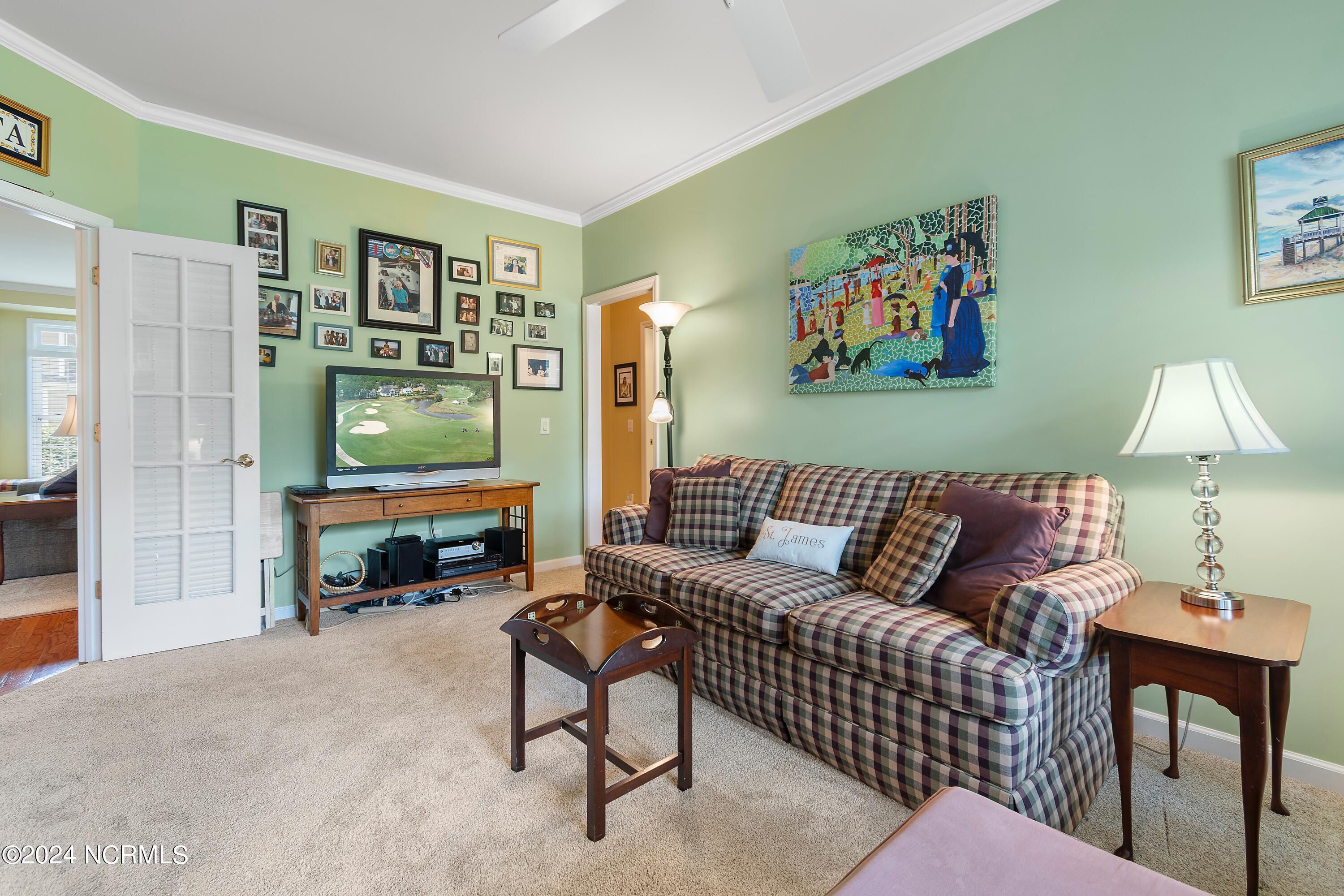4109 Bittern Court