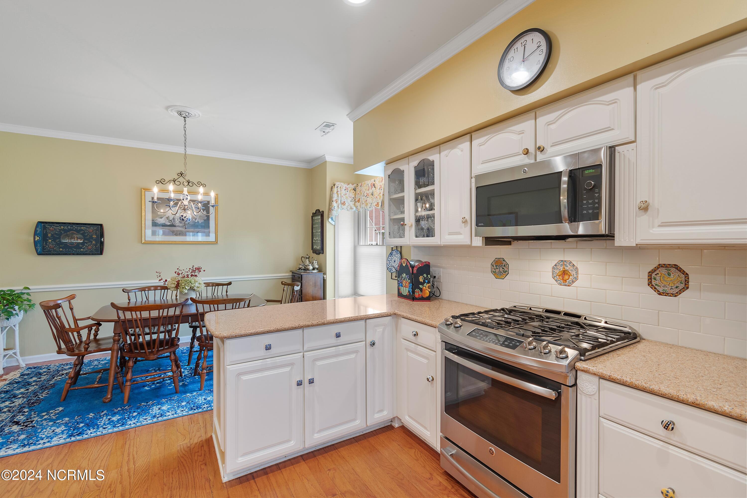 4109 Bittern Court