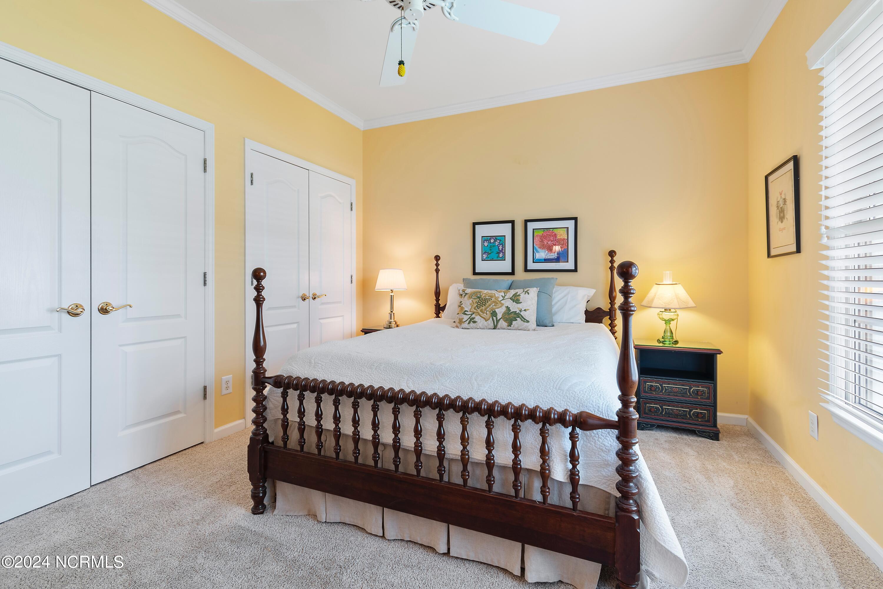 4109 Bittern Court
