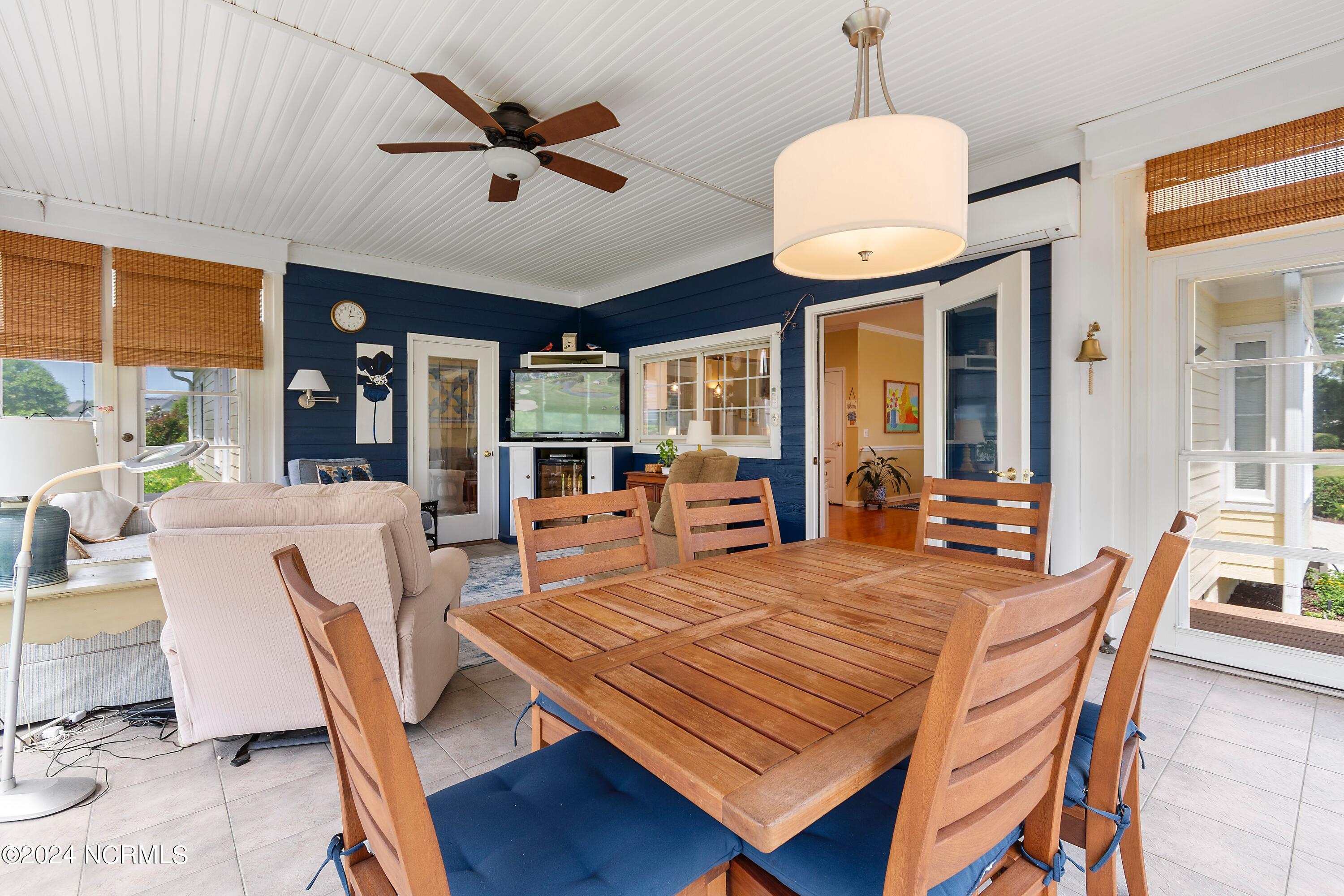 4109 Bittern Court