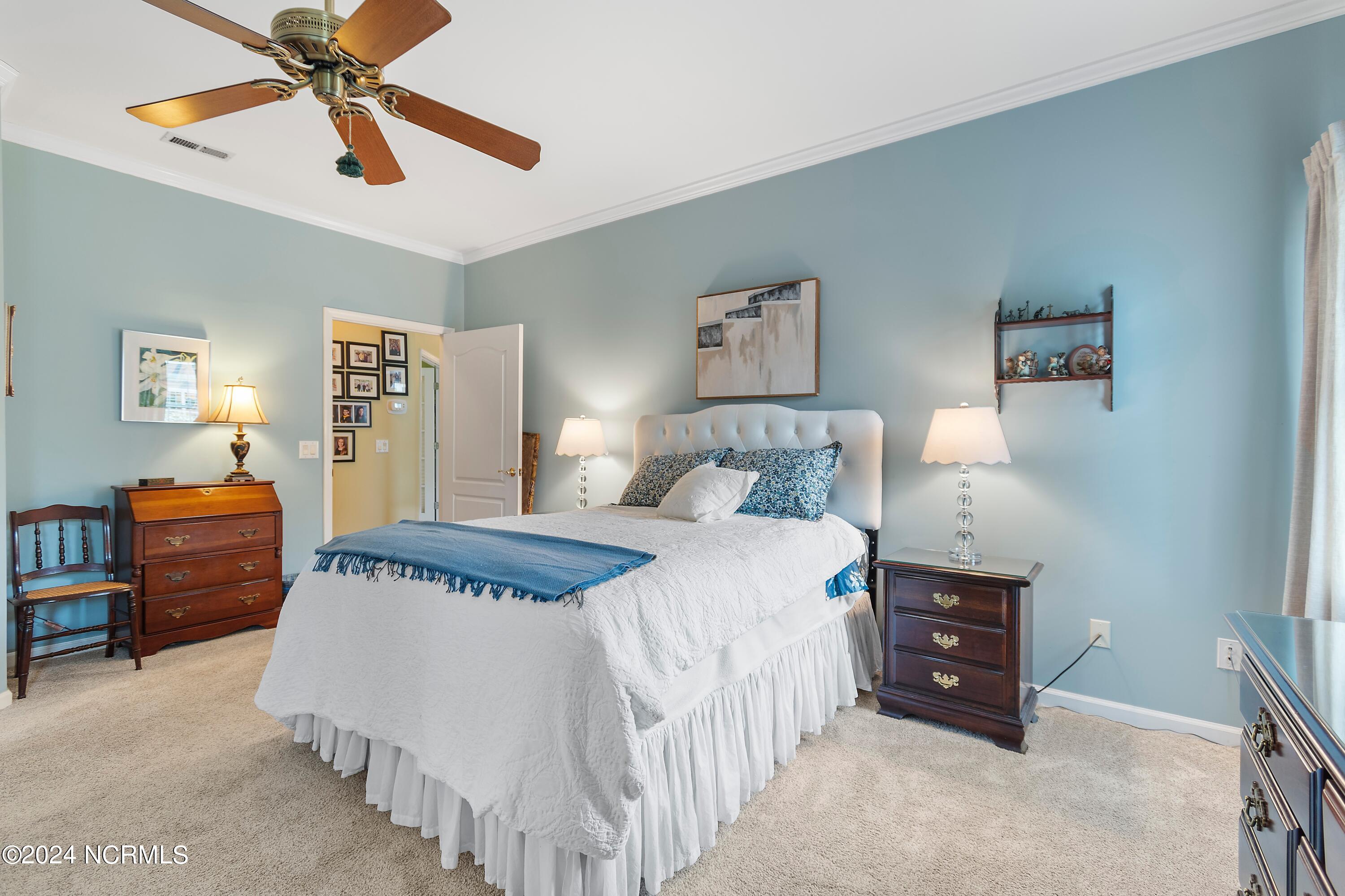 4109 Bittern Court