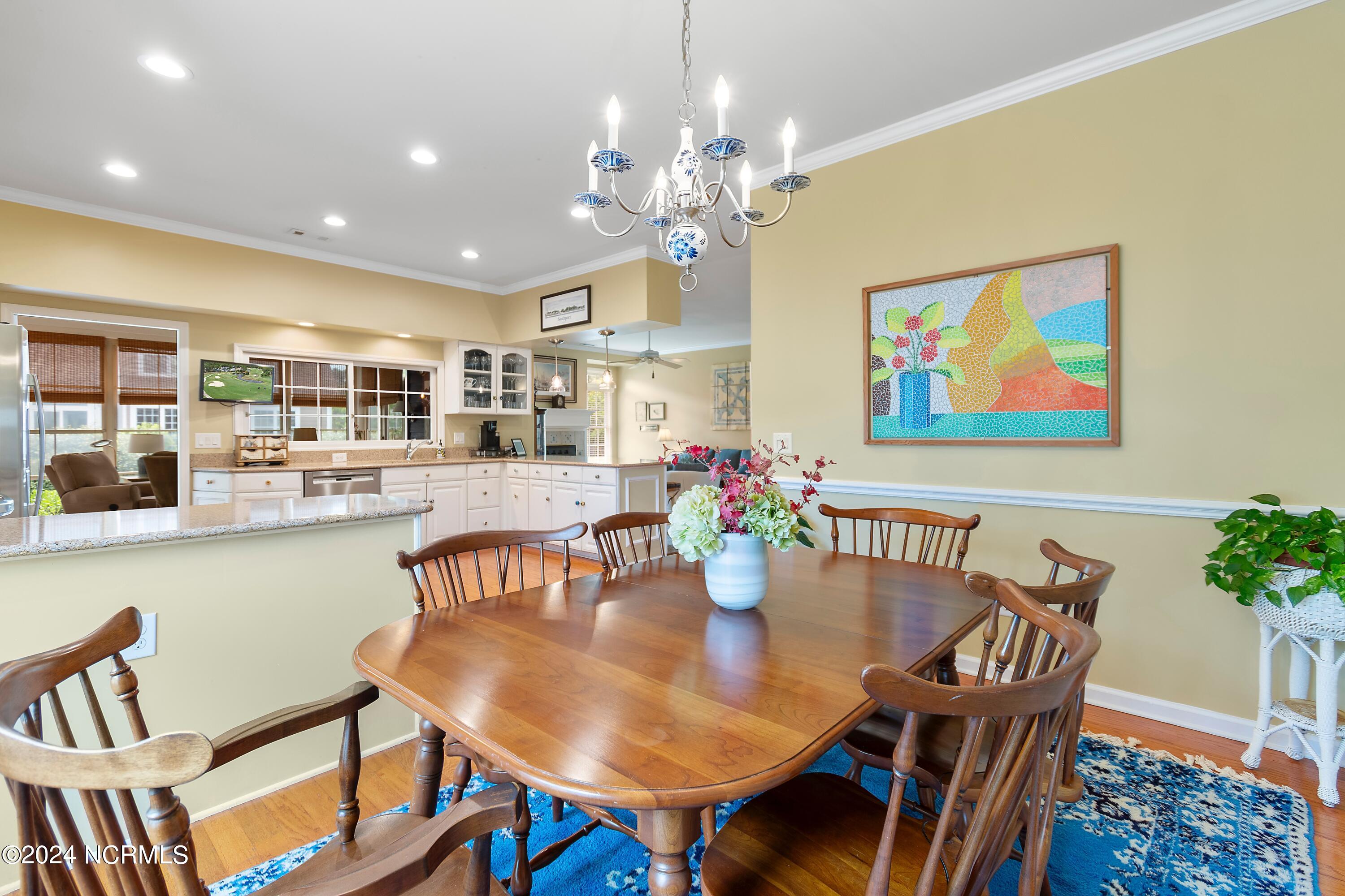 4109 Bittern Court