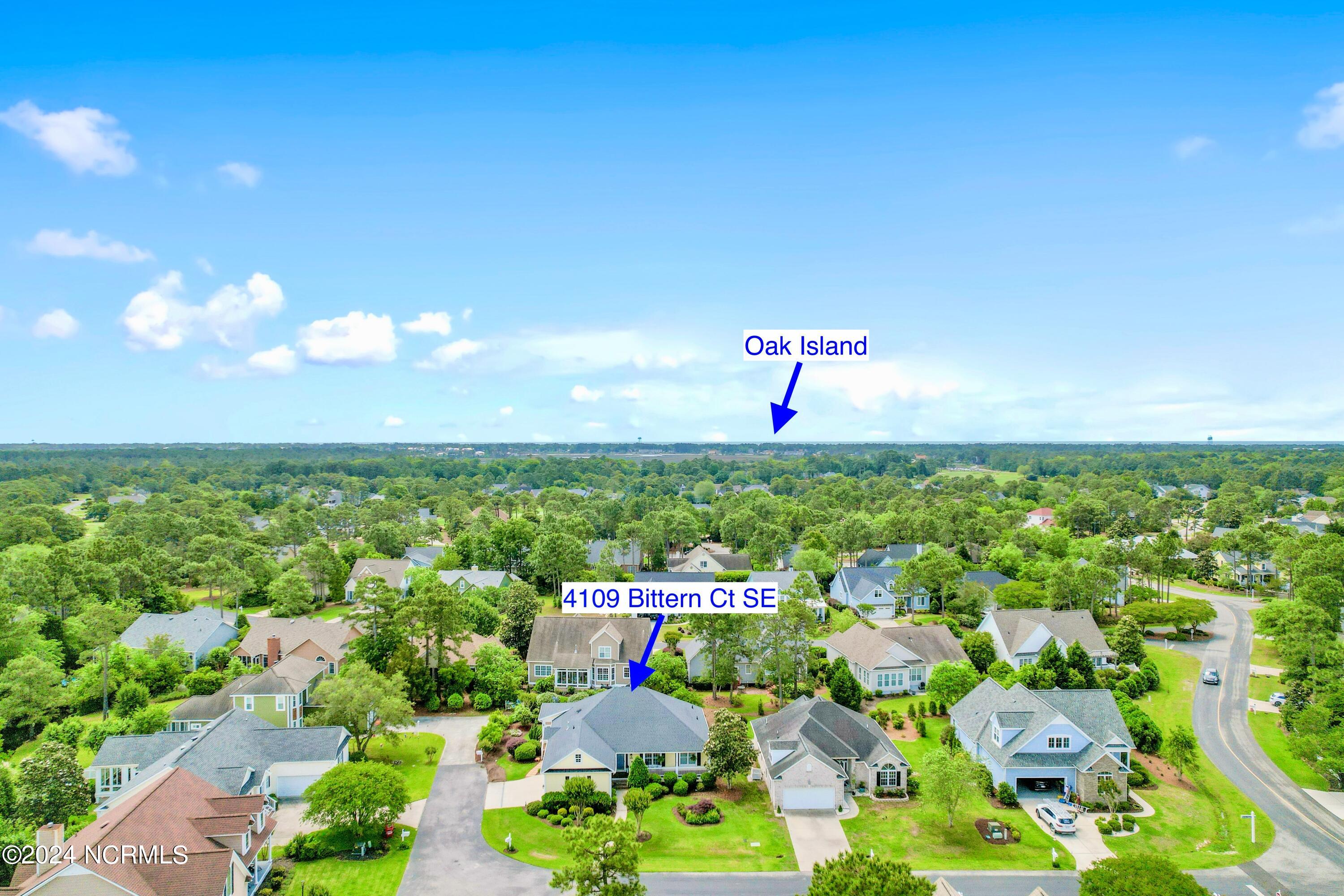 4109 Bittern Court