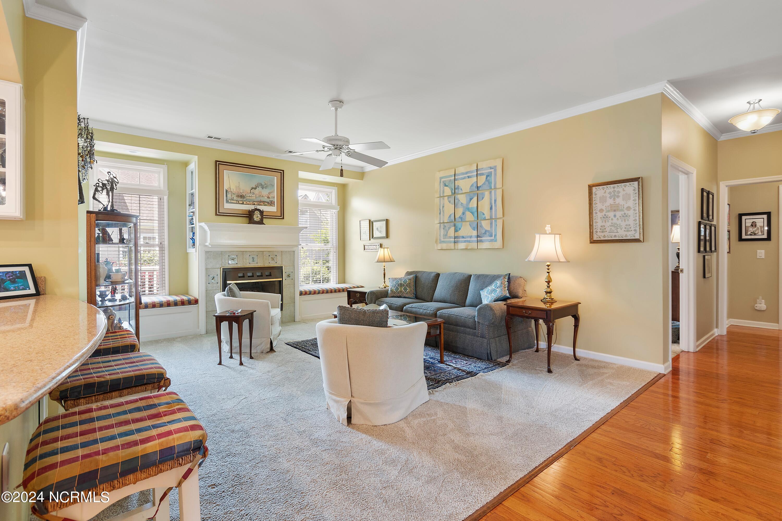 4109 Bittern Court