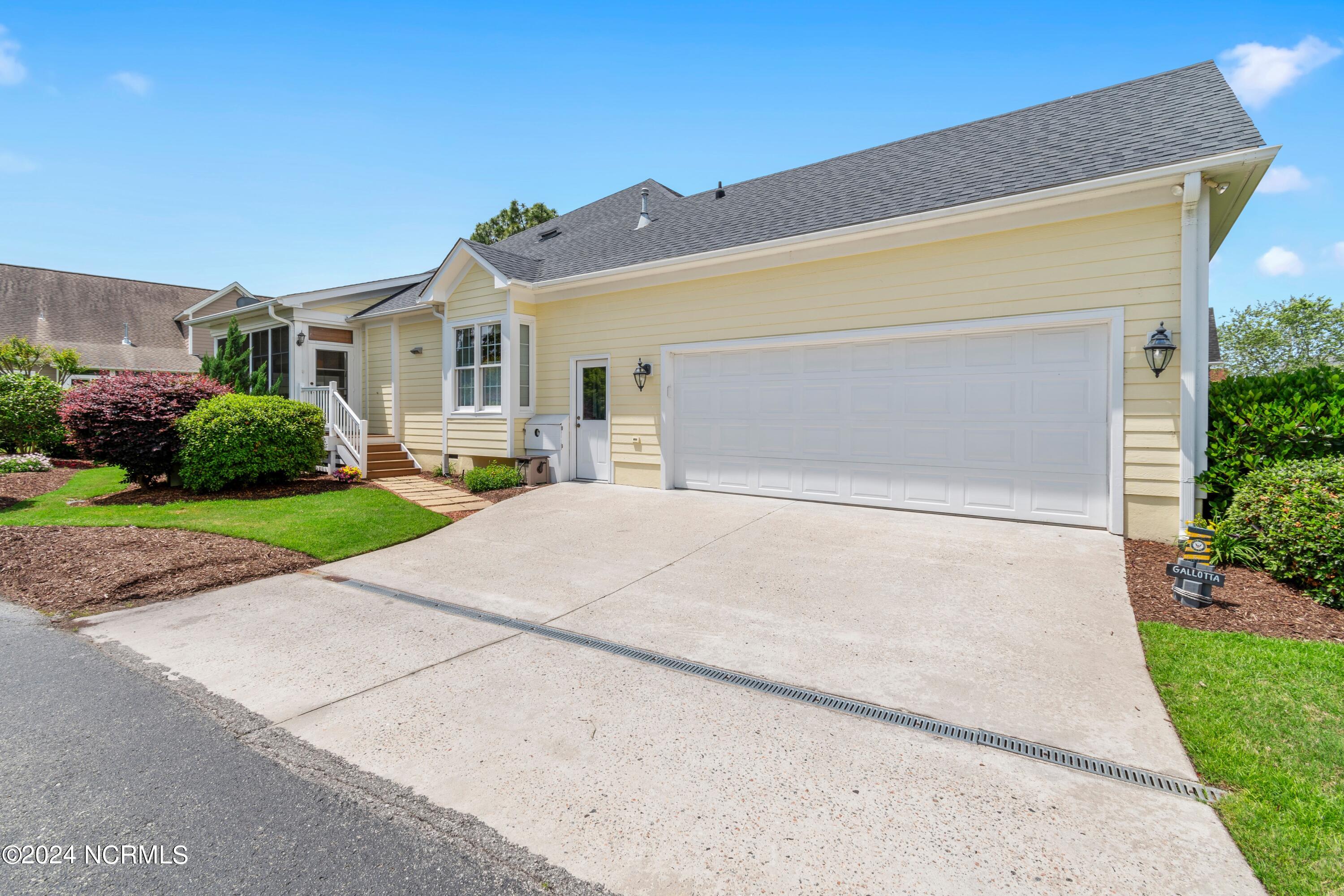 4109 Bittern Court