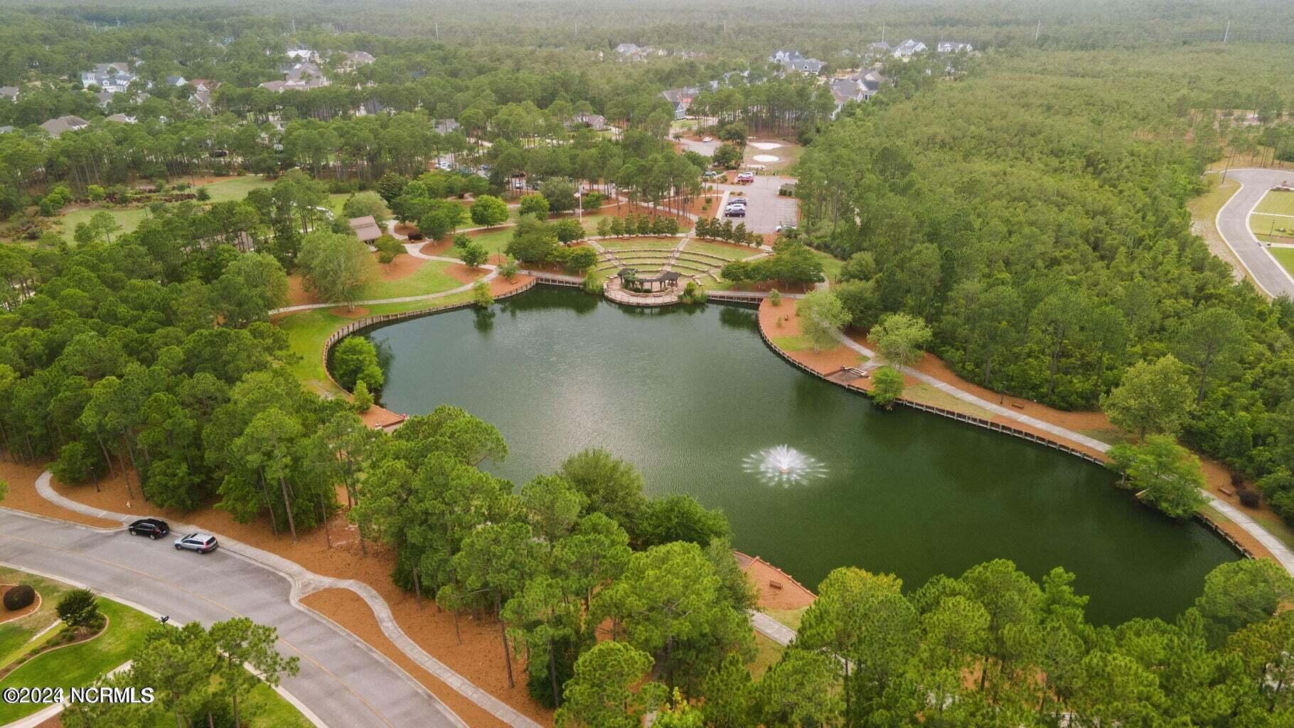 4109 Bittern Court