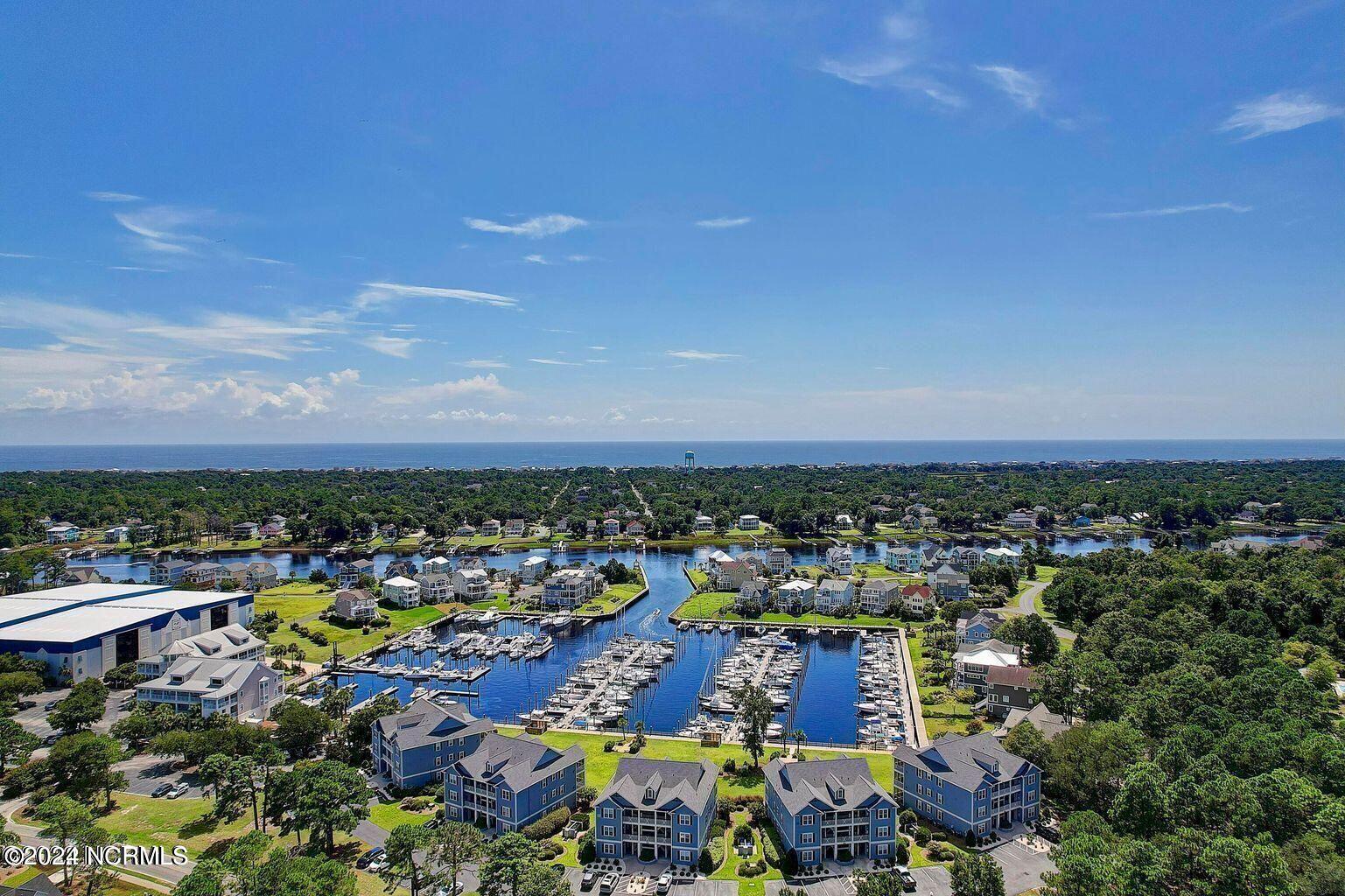 4109 Bittern Court