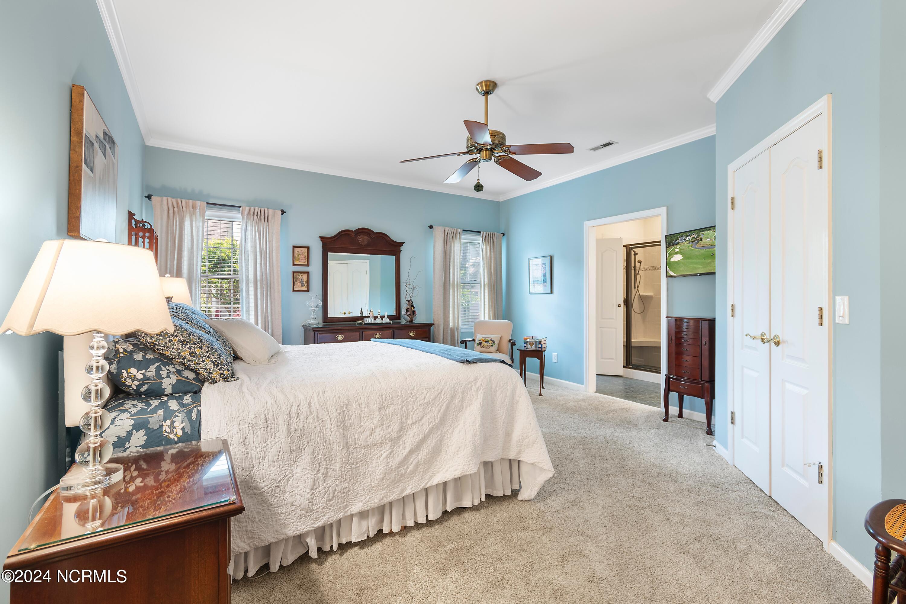 4109 Bittern Court