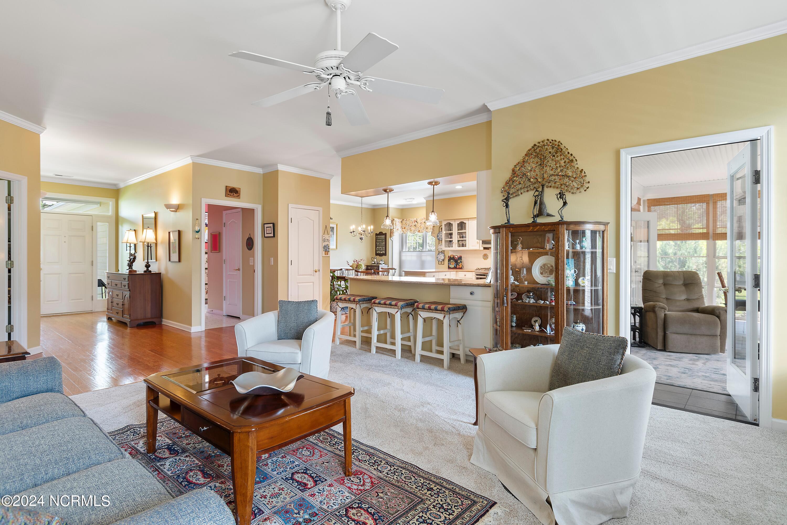 4109 Bittern Court