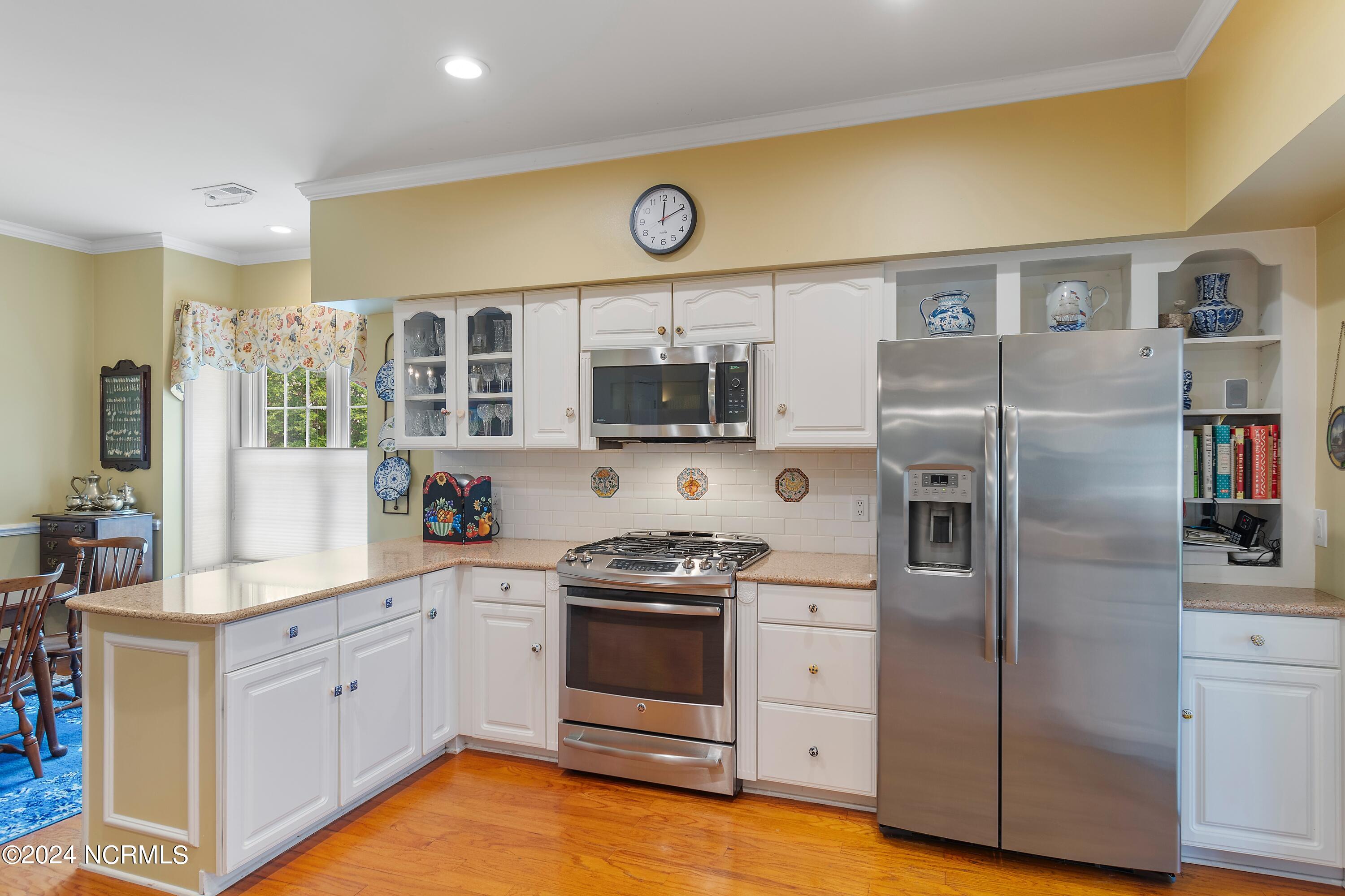 4109 Bittern Court