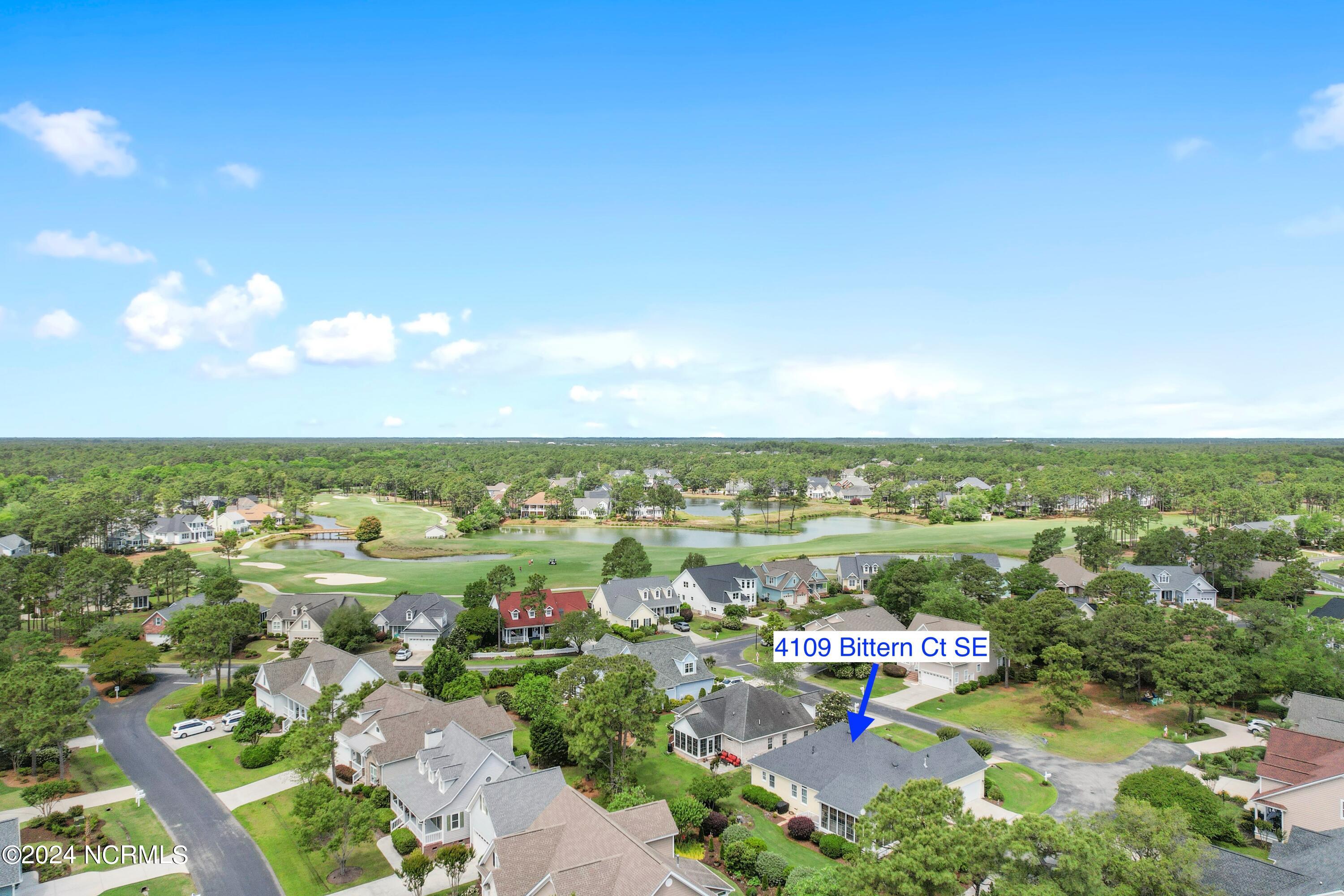 4109 Bittern Court