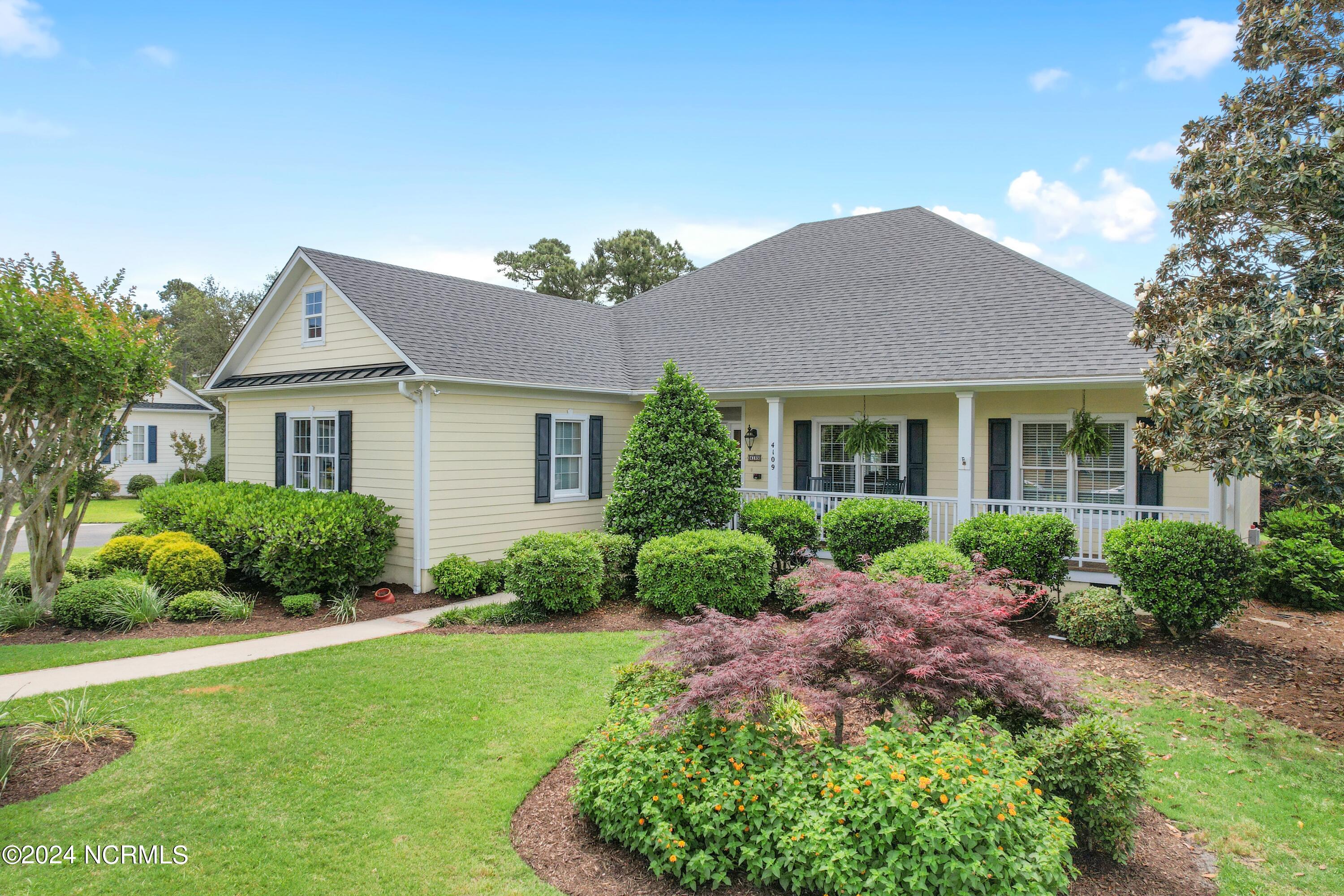 4109 Bittern Court