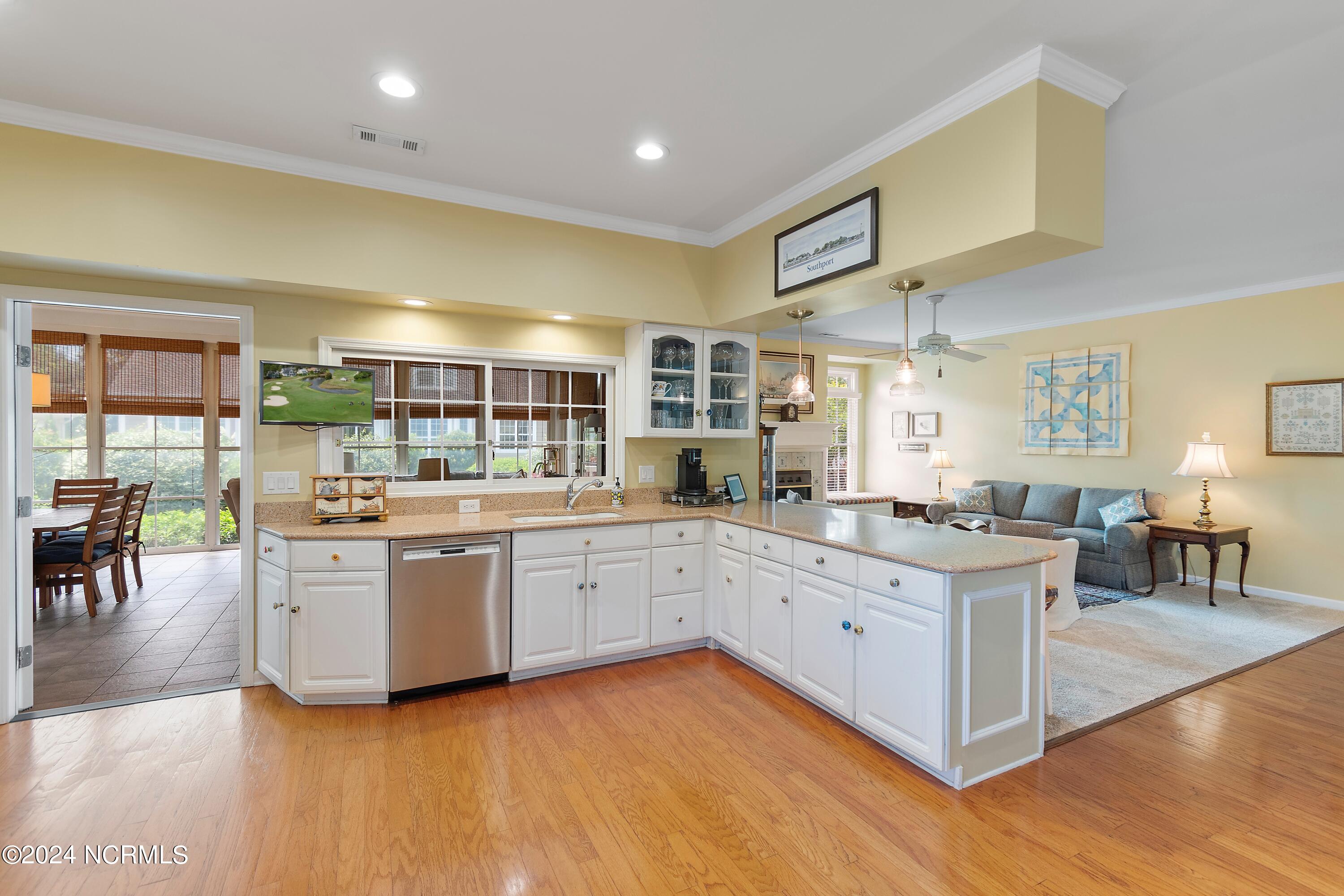 4109 Bittern Court