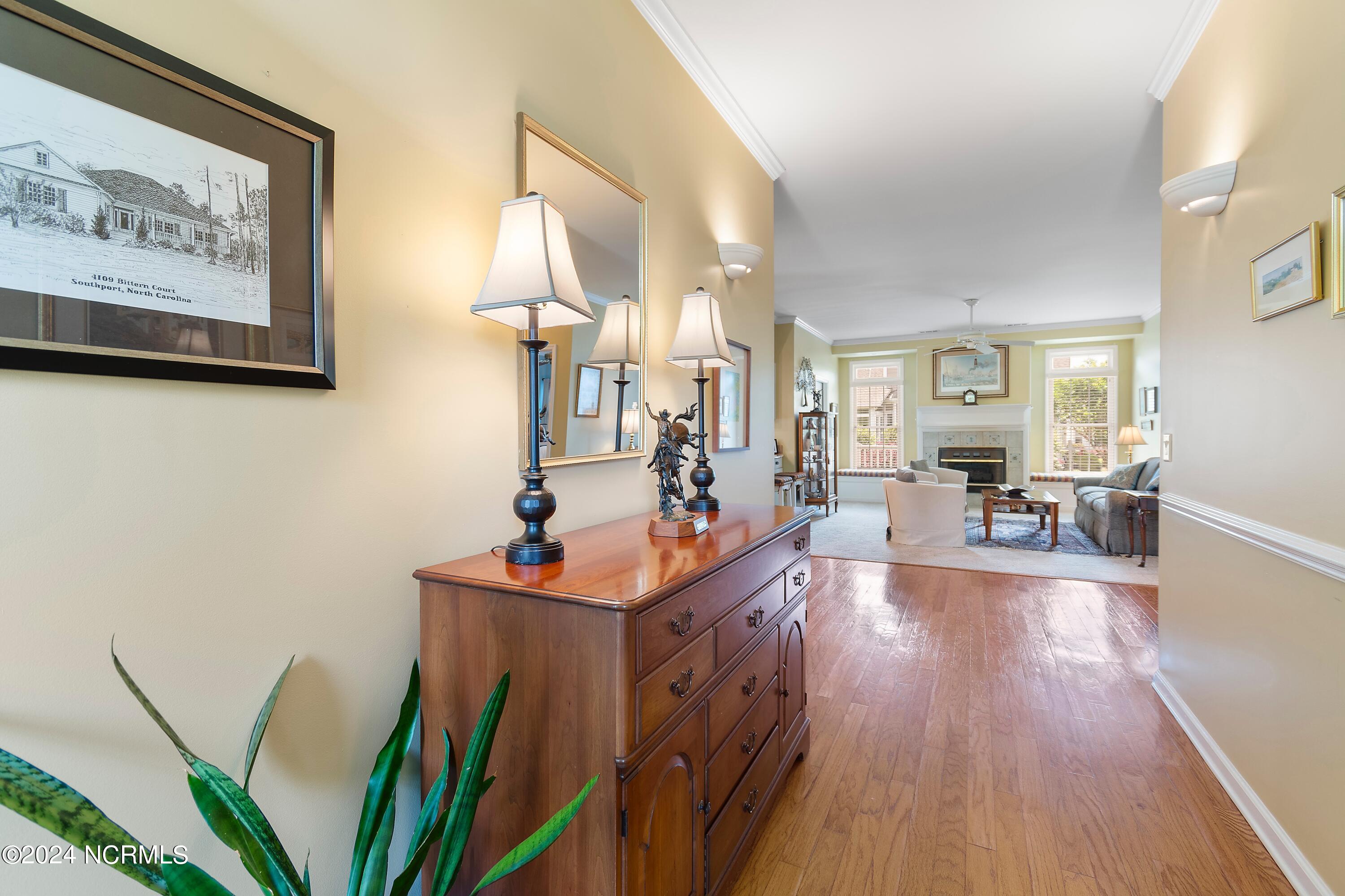 4109 Bittern Court