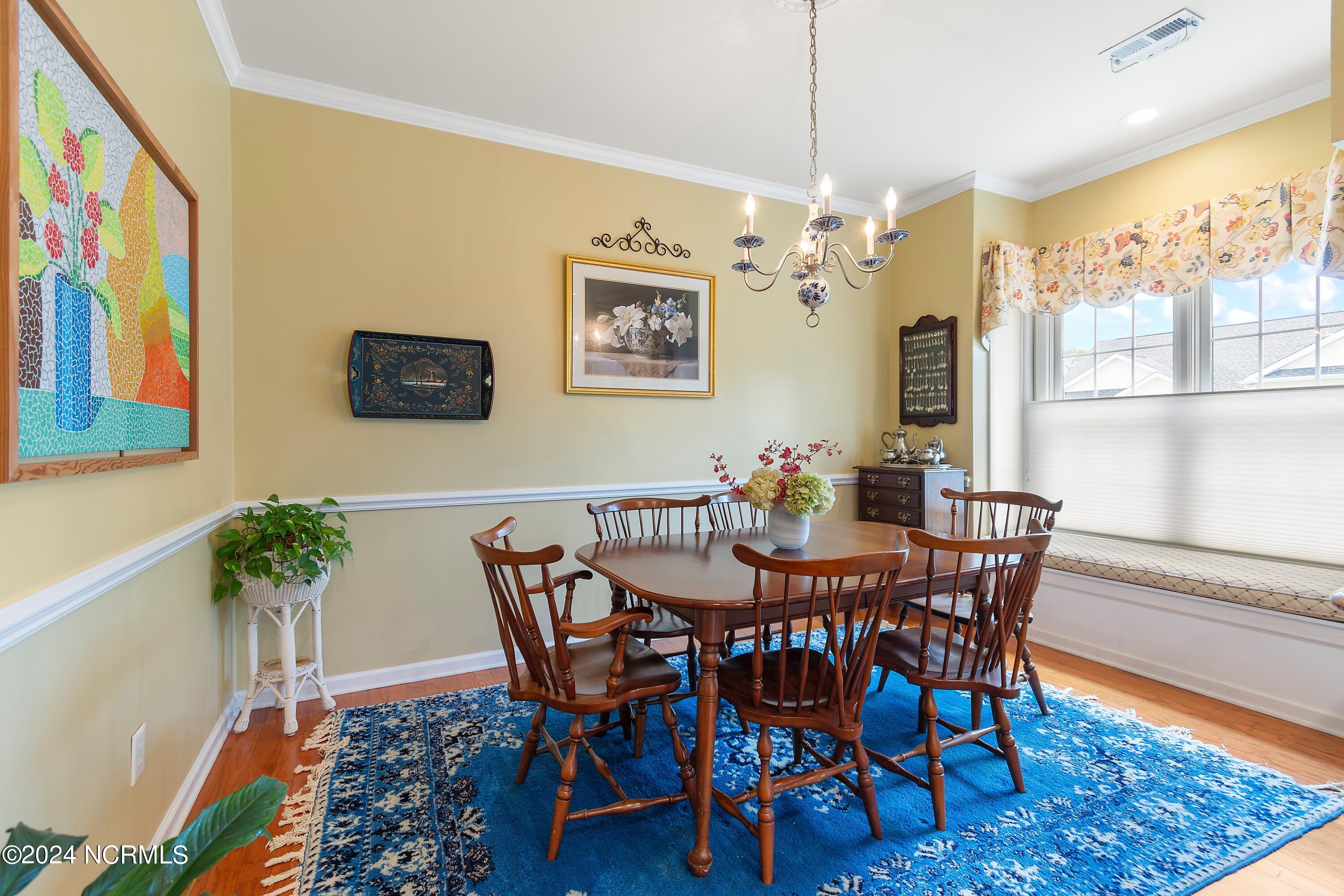 4109 Bittern Court