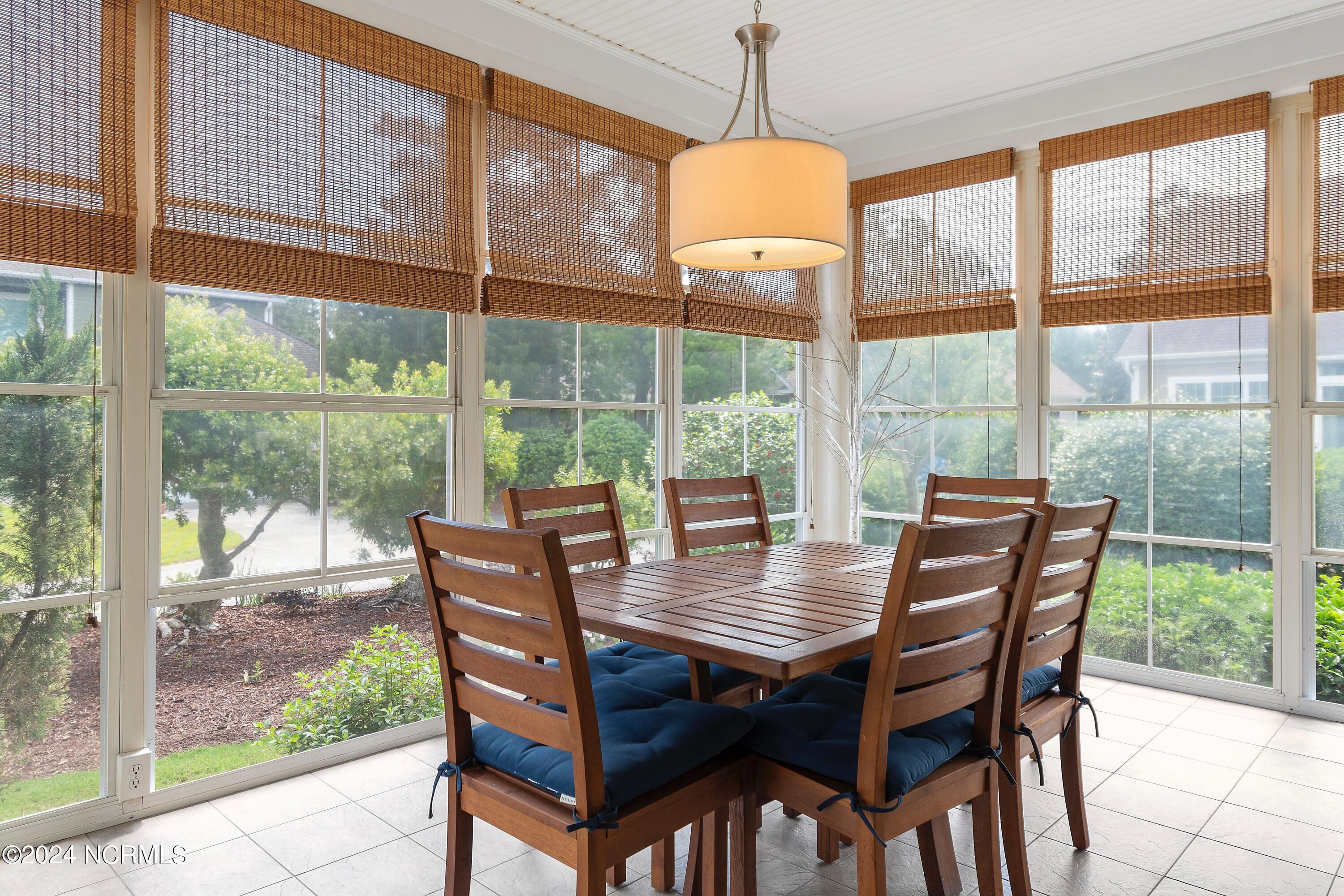4109 Bittern Court
